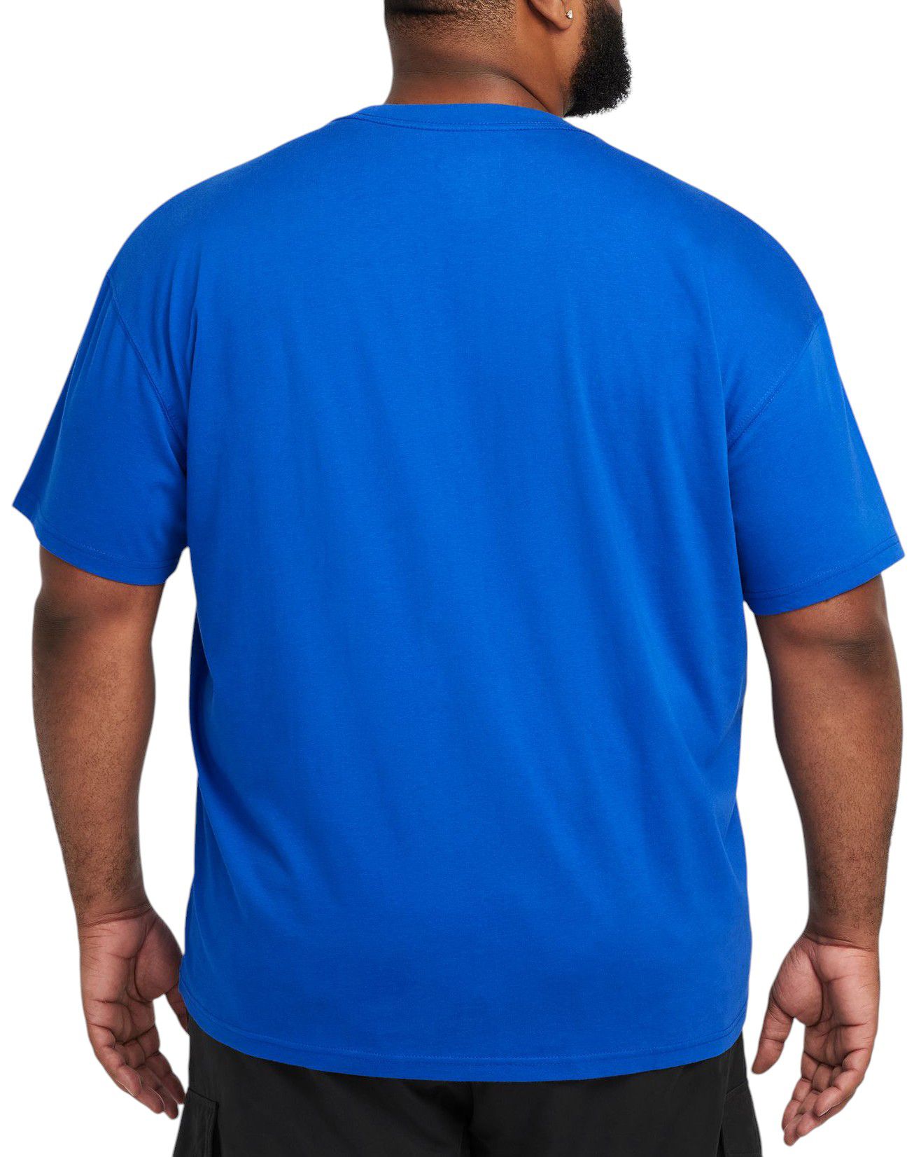 Nike Sportswear Max90 Cloud Graphic T-Shirt product image