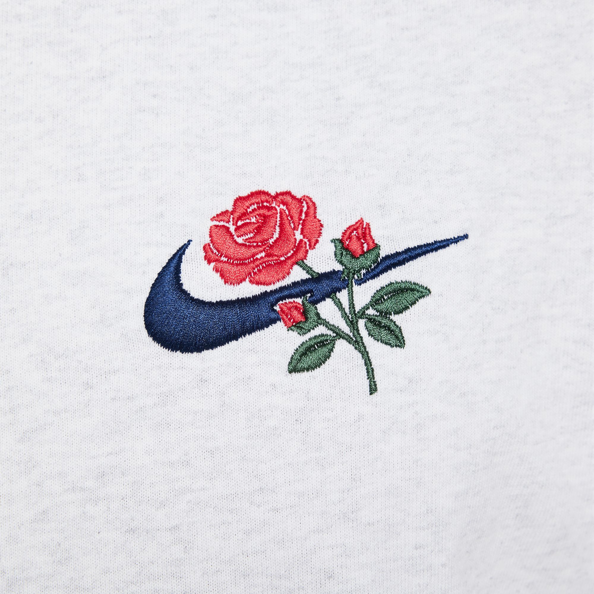Nike Sportswear Max90 Rose Swoosh Graphic T-Shirt product image