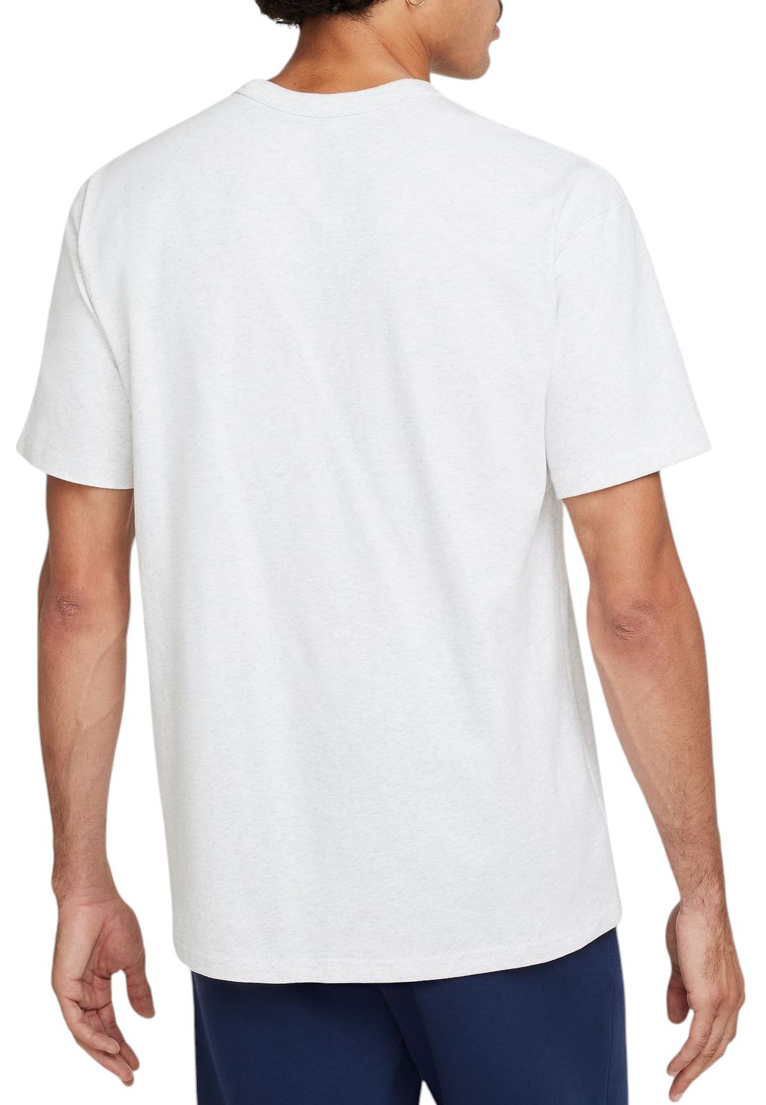 Nike Sportswear Max90 Rose Swoosh Graphic T-Shirt product image