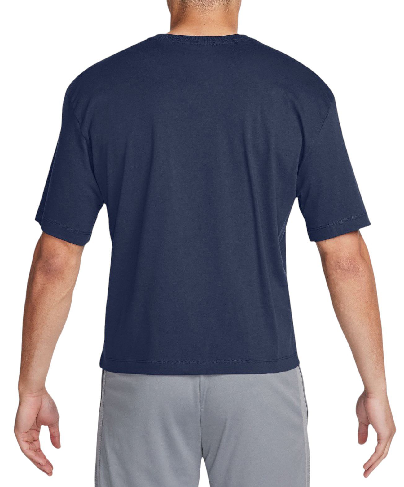 Nike Men's Soccer Cleat Graphic T-Shirt product image