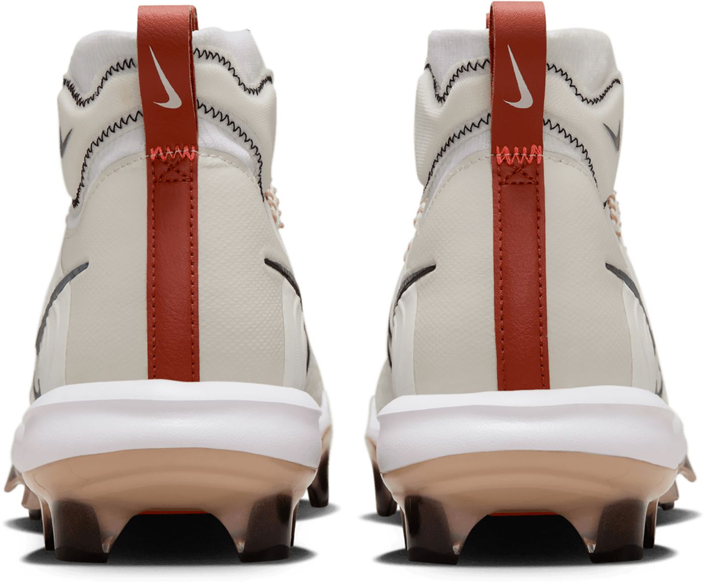 Nike Men s Alpha Huarache NXT TPU Baseball Cleats Dick s Sporting Goods