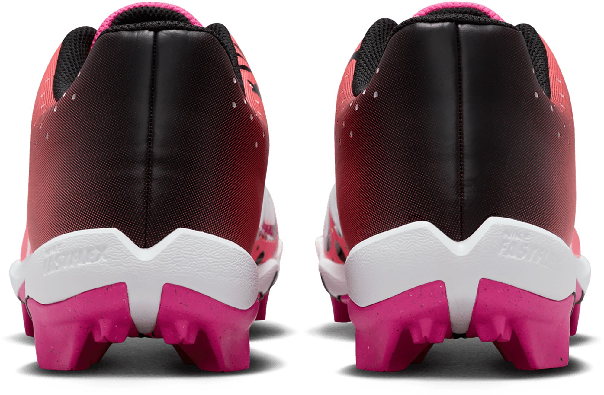 Nike Kids' Hyperdiamond 4 Keystone Softball Cleats product image