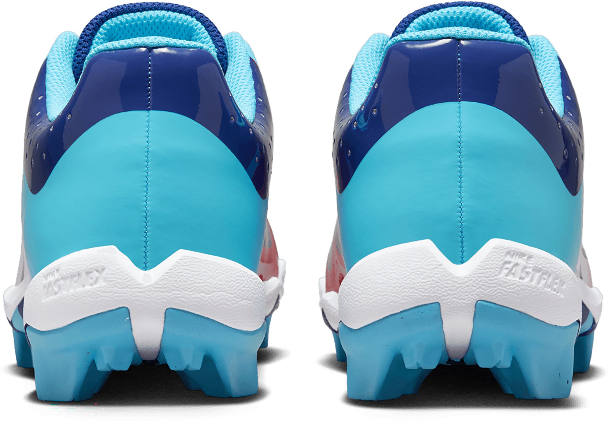 Nike Kids' Hyperdiamond 4 Keystone Softball Cleats product image