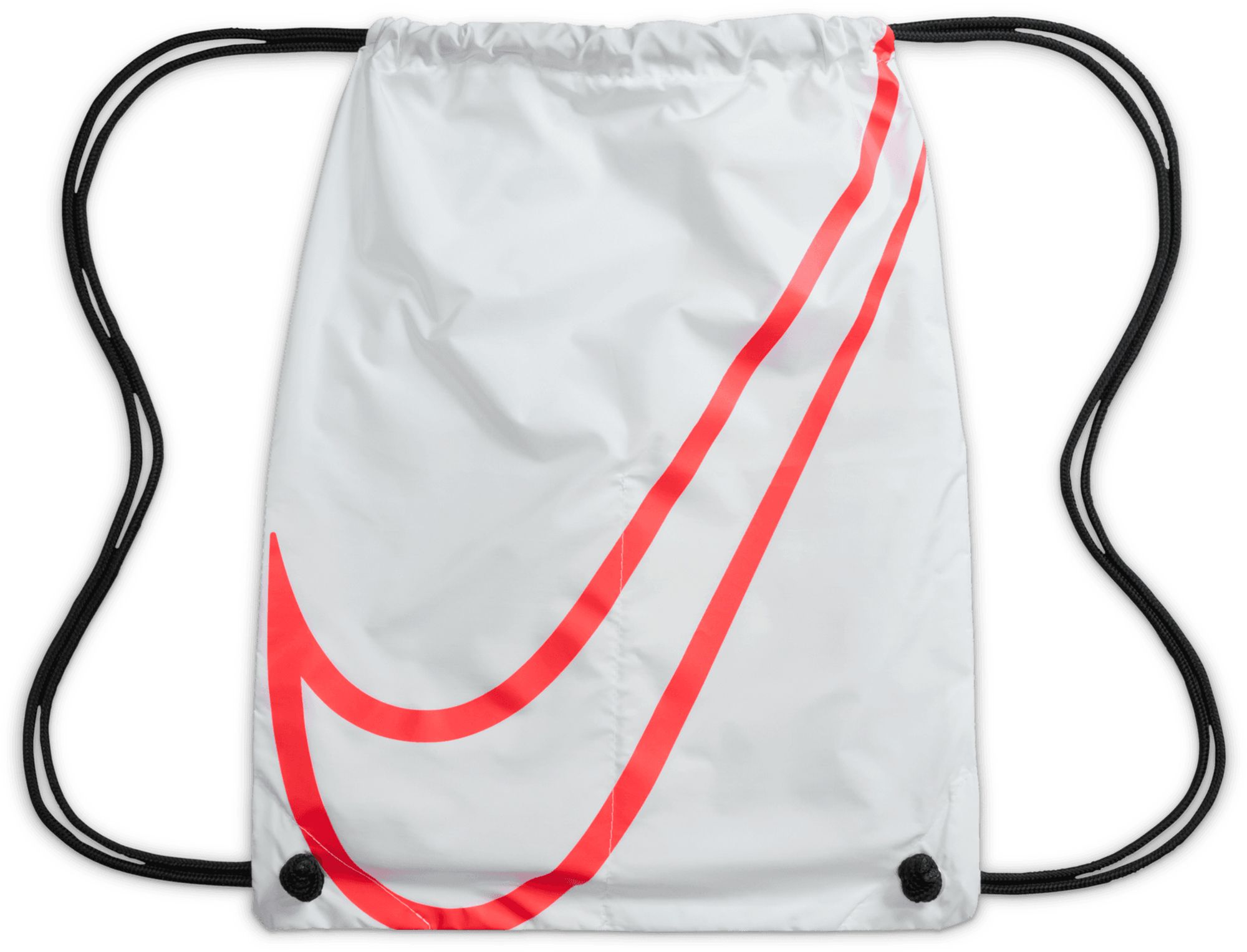 Nike Zoom Dragonfly 2 Elite Track and Field Shoes product image