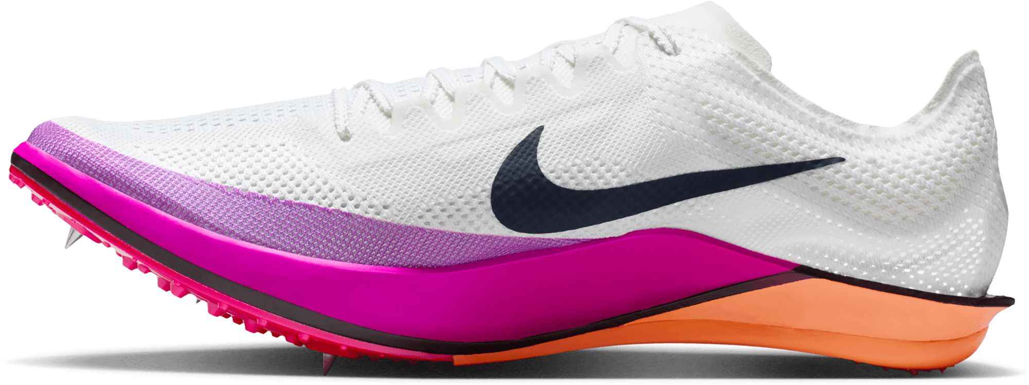 Nike Zoom Dragonfly 2 Elite Track and Field Shoes product image