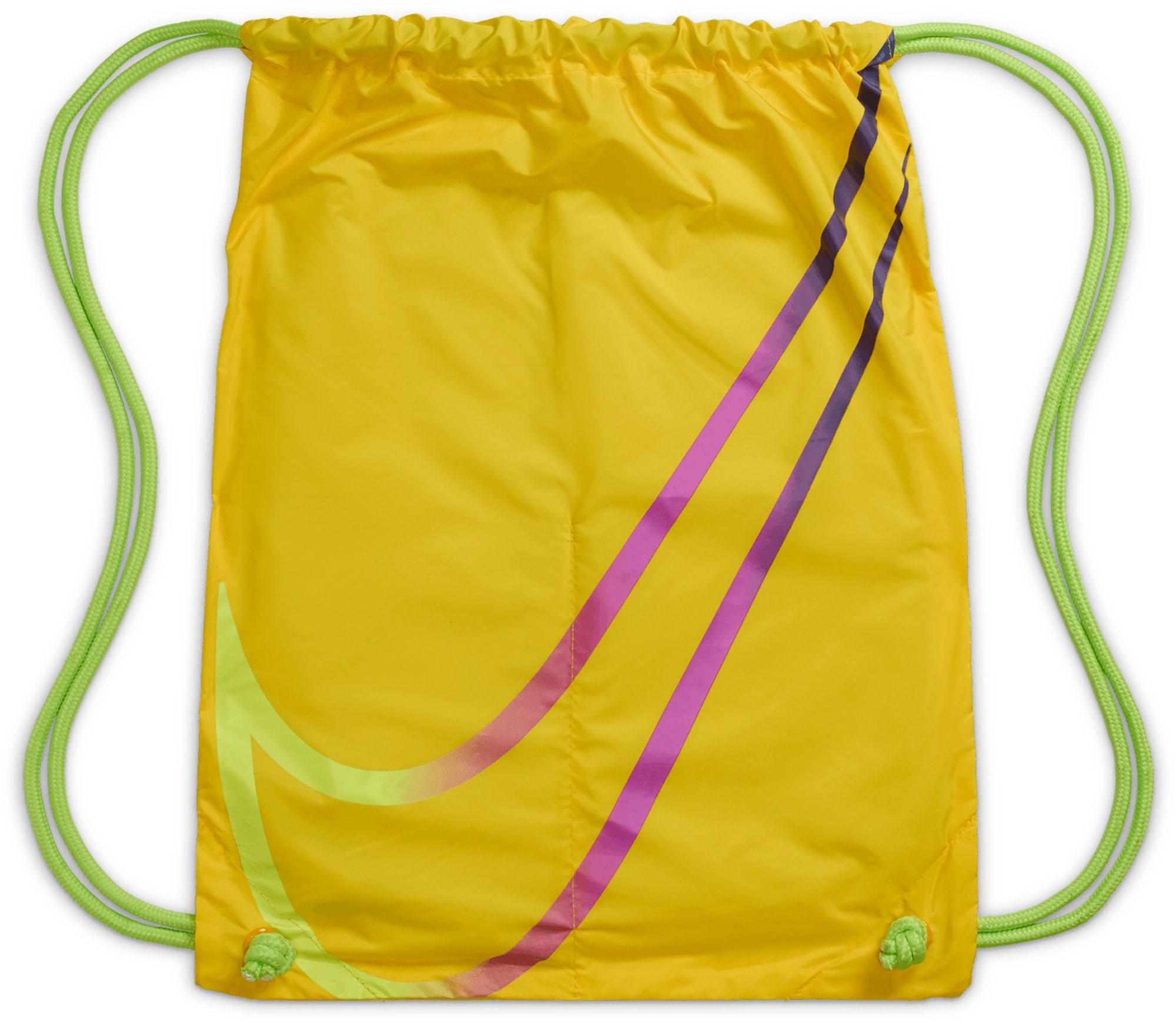 Nike Zoom Dragonfly 2 Elite Track and Field Shoes product image