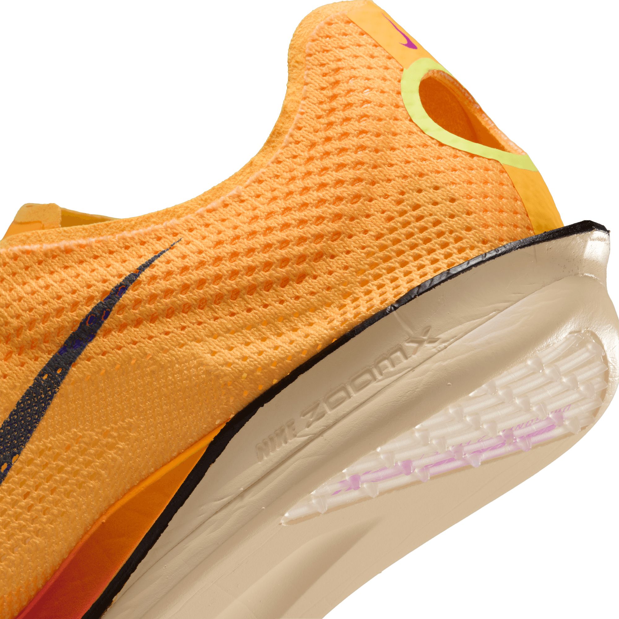 Nike Zoom Dragonfly 2 Elite Track and Field Shoes product image