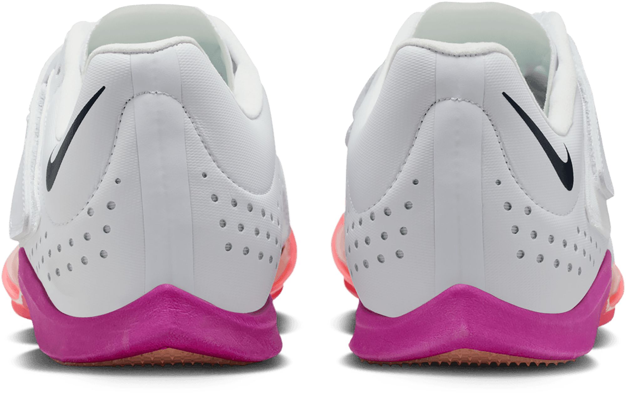 Nike Air Zoom Long Jump Elite Track and Field Shoes product image