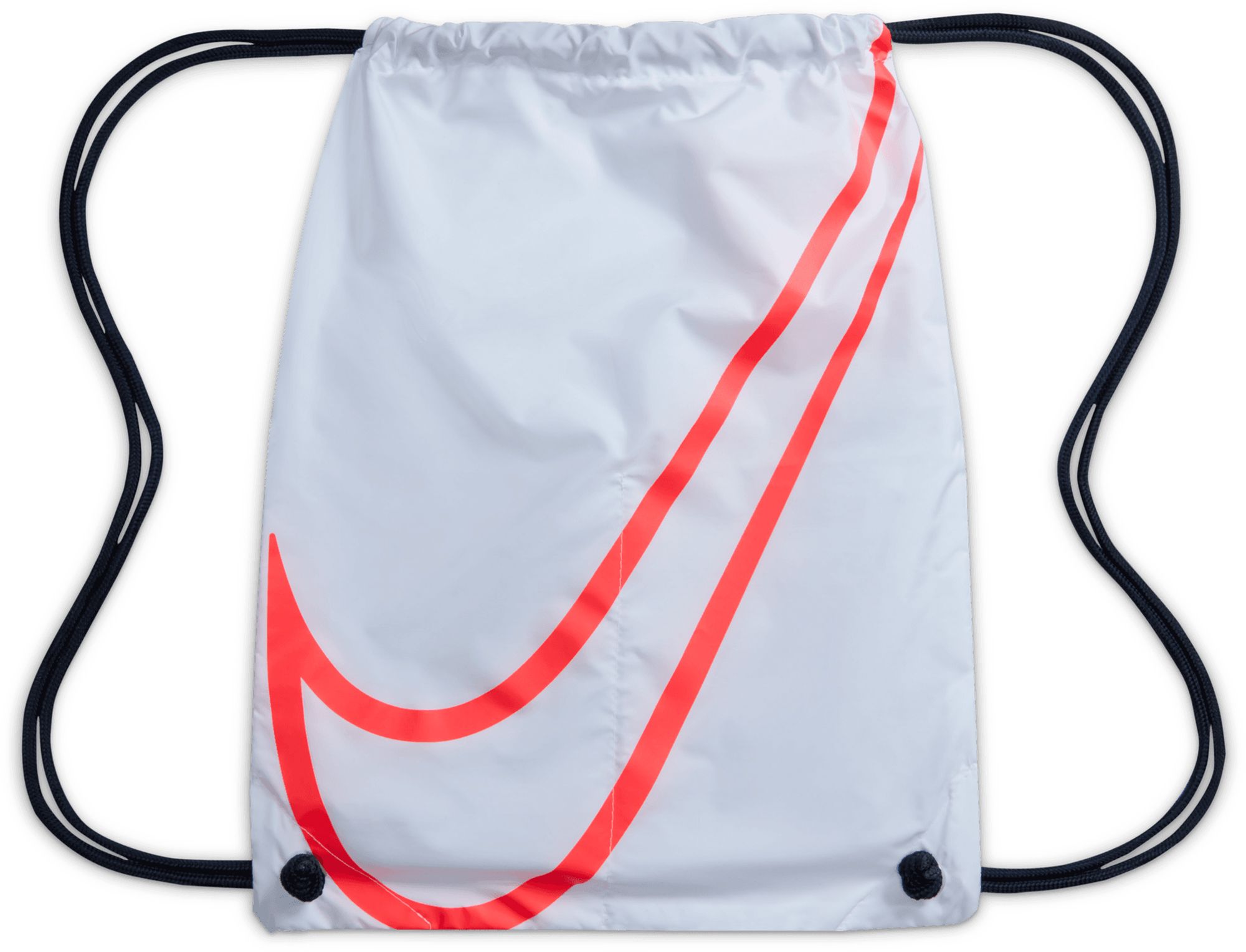 Nike Air Zoom Long Jump Elite Track and Field Shoes product image