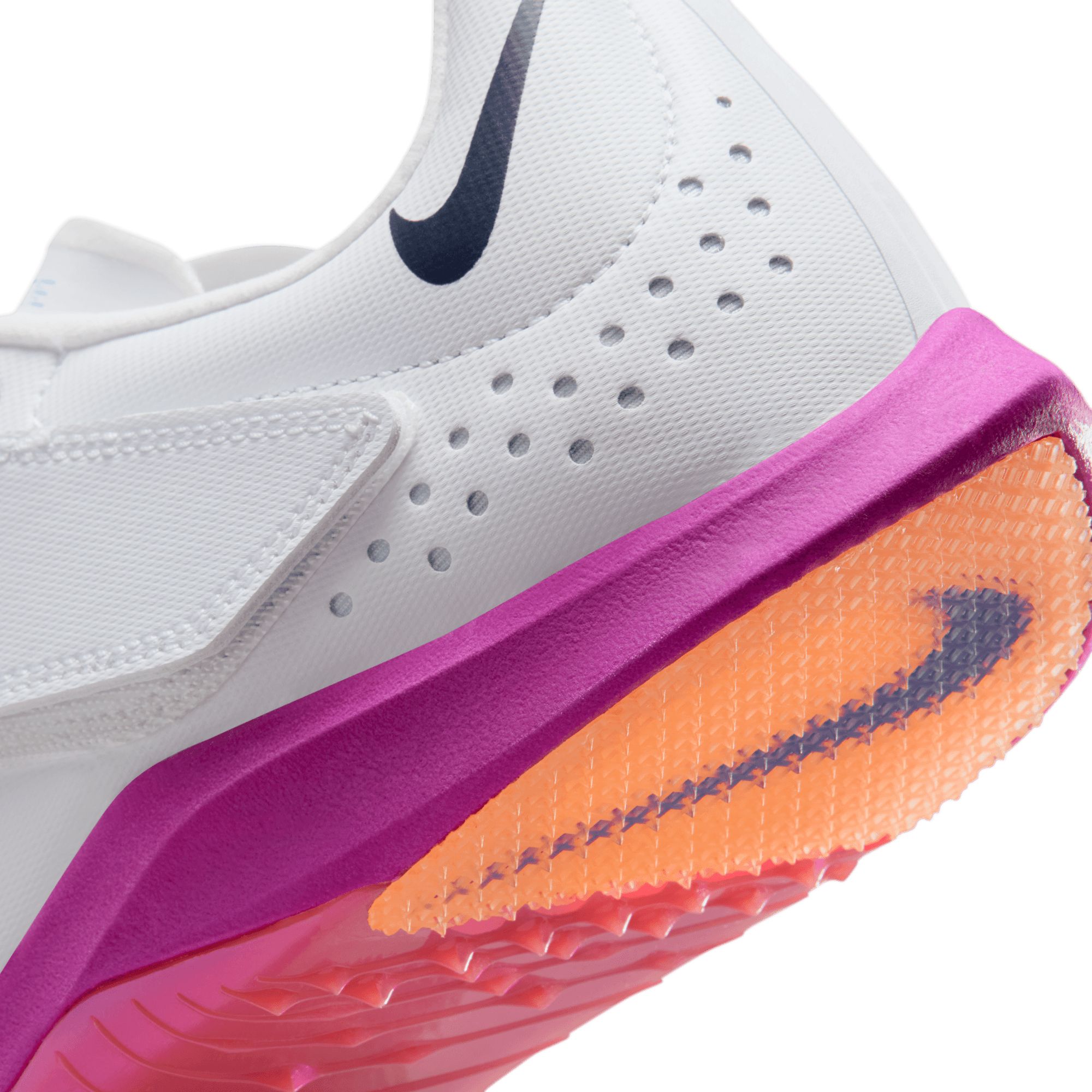 Nike Air Zoom Long Jump Elite Track and Field Shoes product image