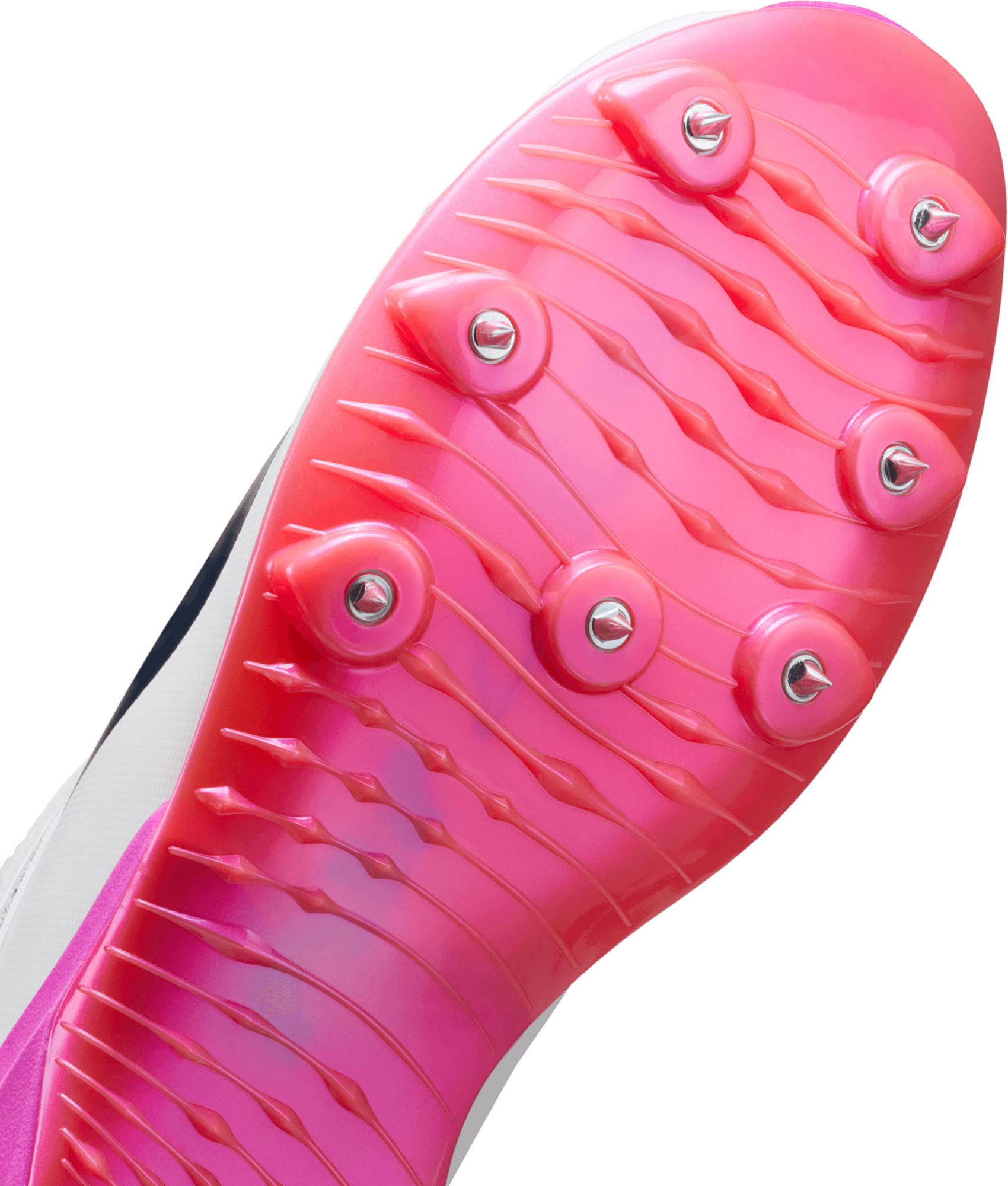 Nike Air Zoom Long Jump Elite Track and Field Shoes product image