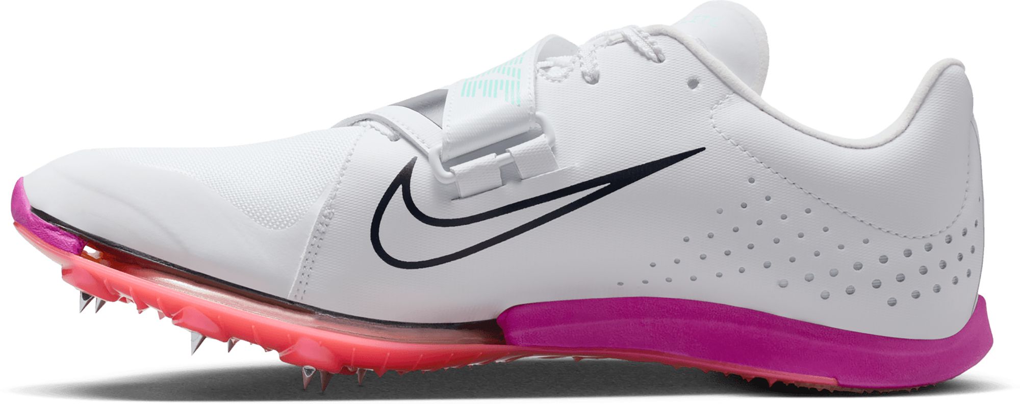 Nike Air Zoom Long Jump Elite Track and Field Shoes product image