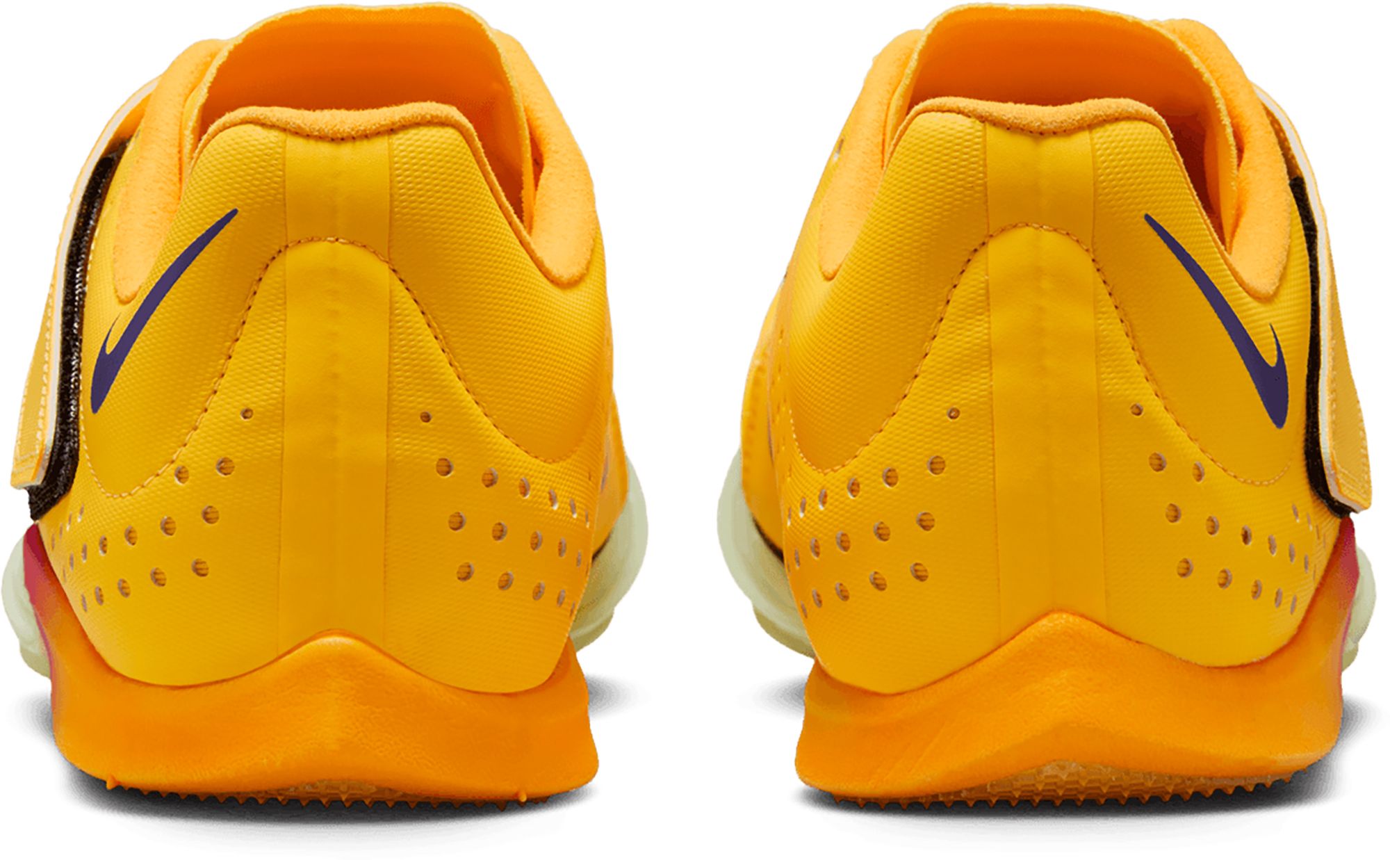 Nike Air Zoom Long Jump Elite Track and Field Shoes product image