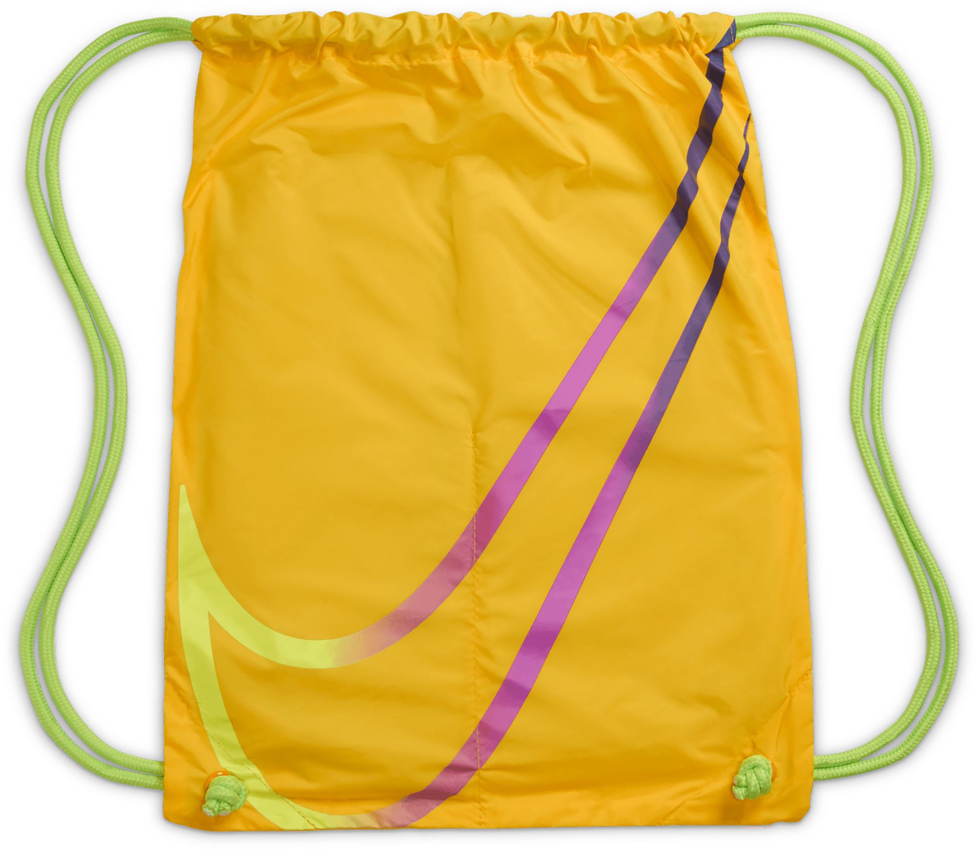 Nike Air Zoom Long Jump Elite Track and Field Shoes product image