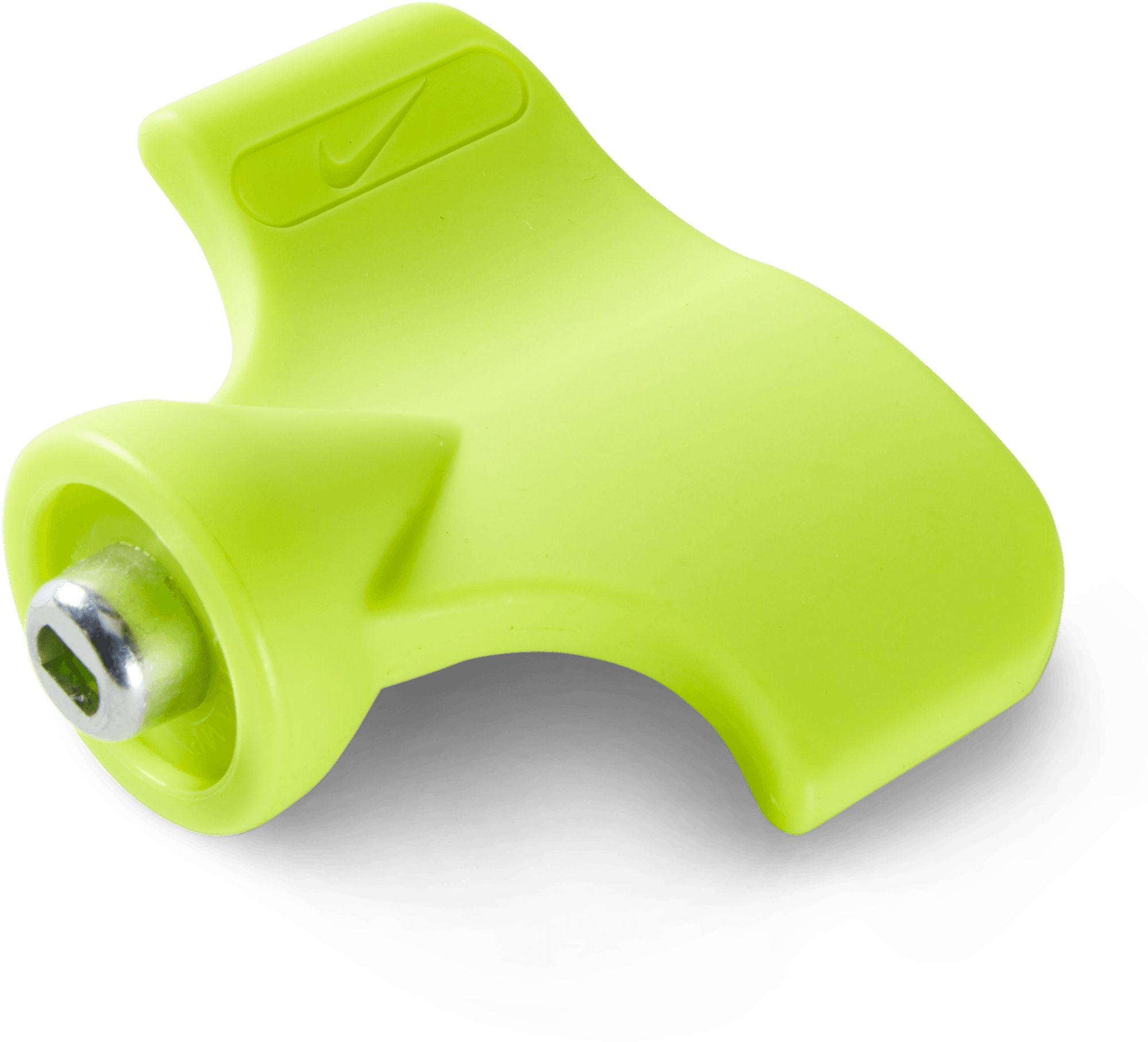 Nike Air Zoom Long Jump Elite Track and Field Shoes product image