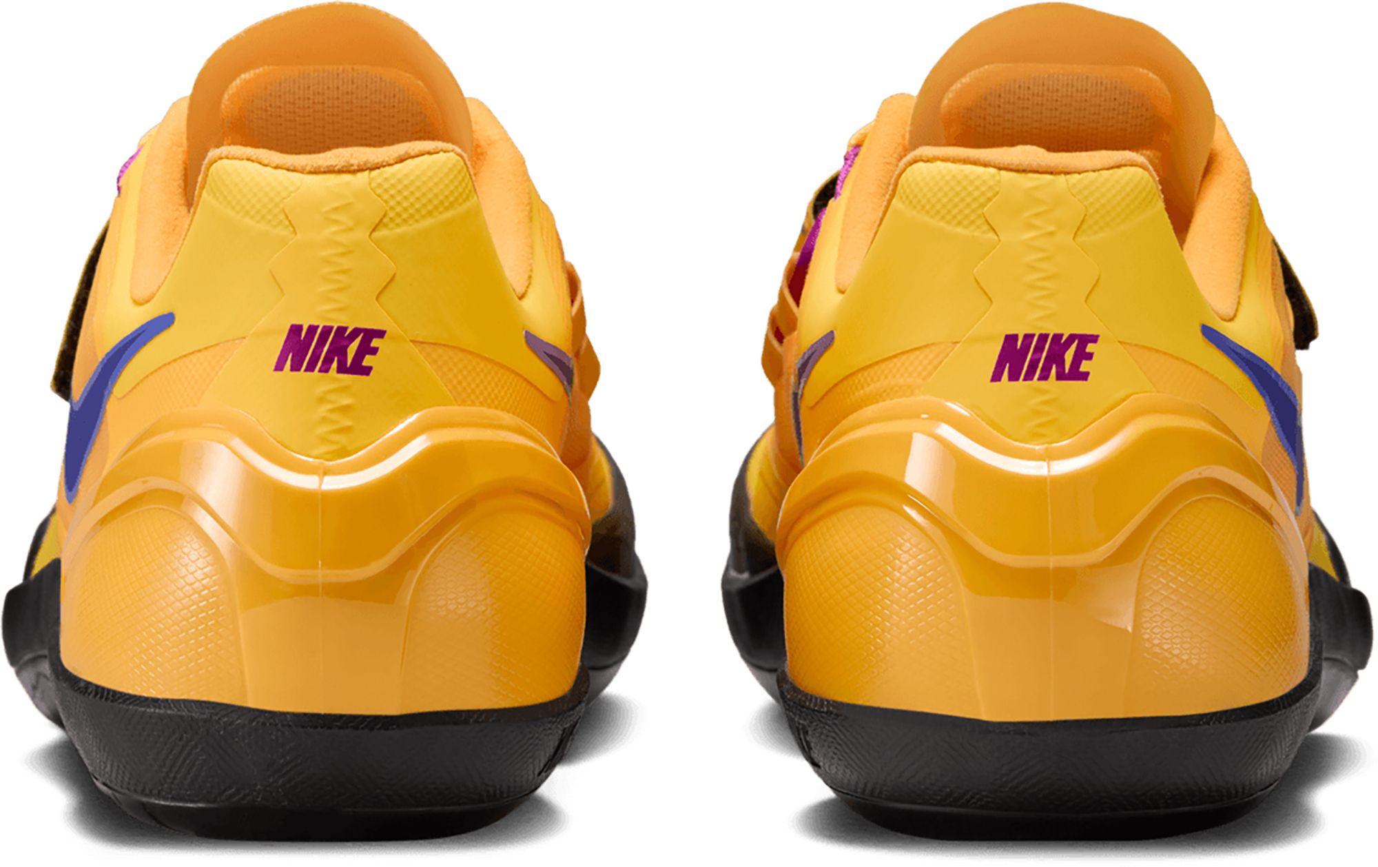 Nike Zoom Rotational 6 Track and Field Shoes product image