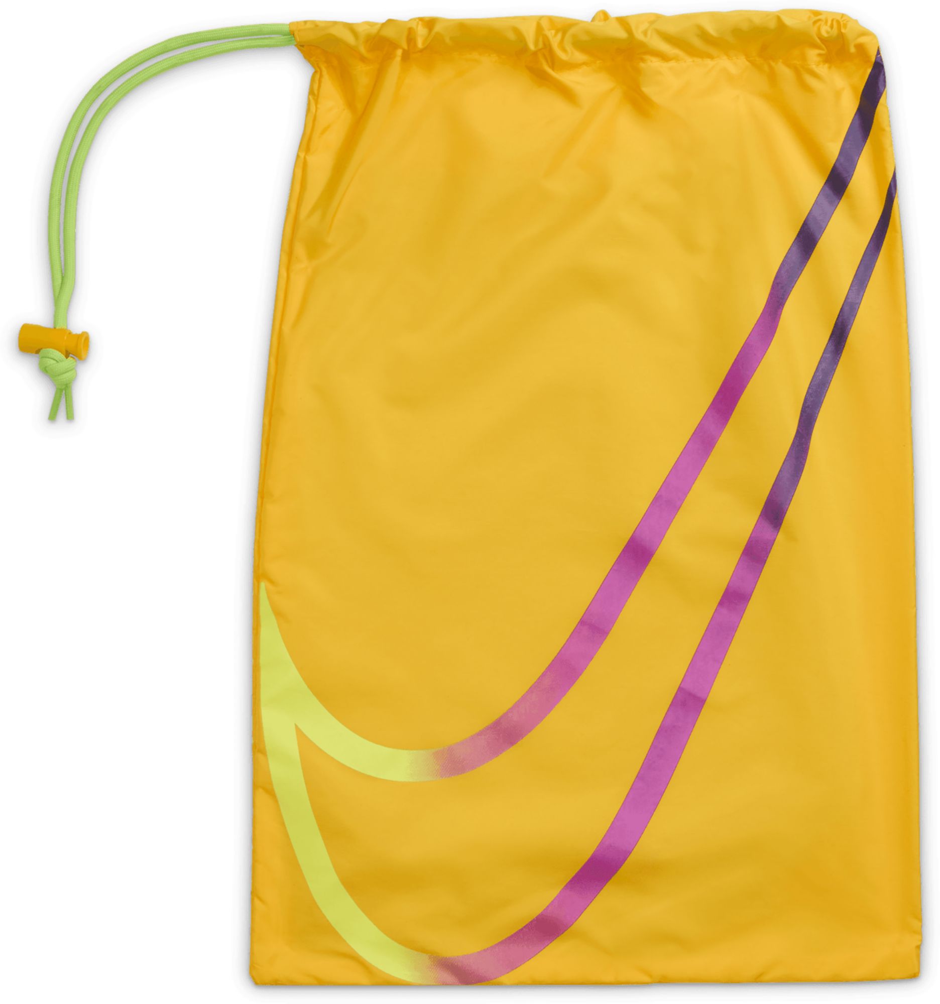 Nike Zoom Rotational 6 Track and Field Shoes product image