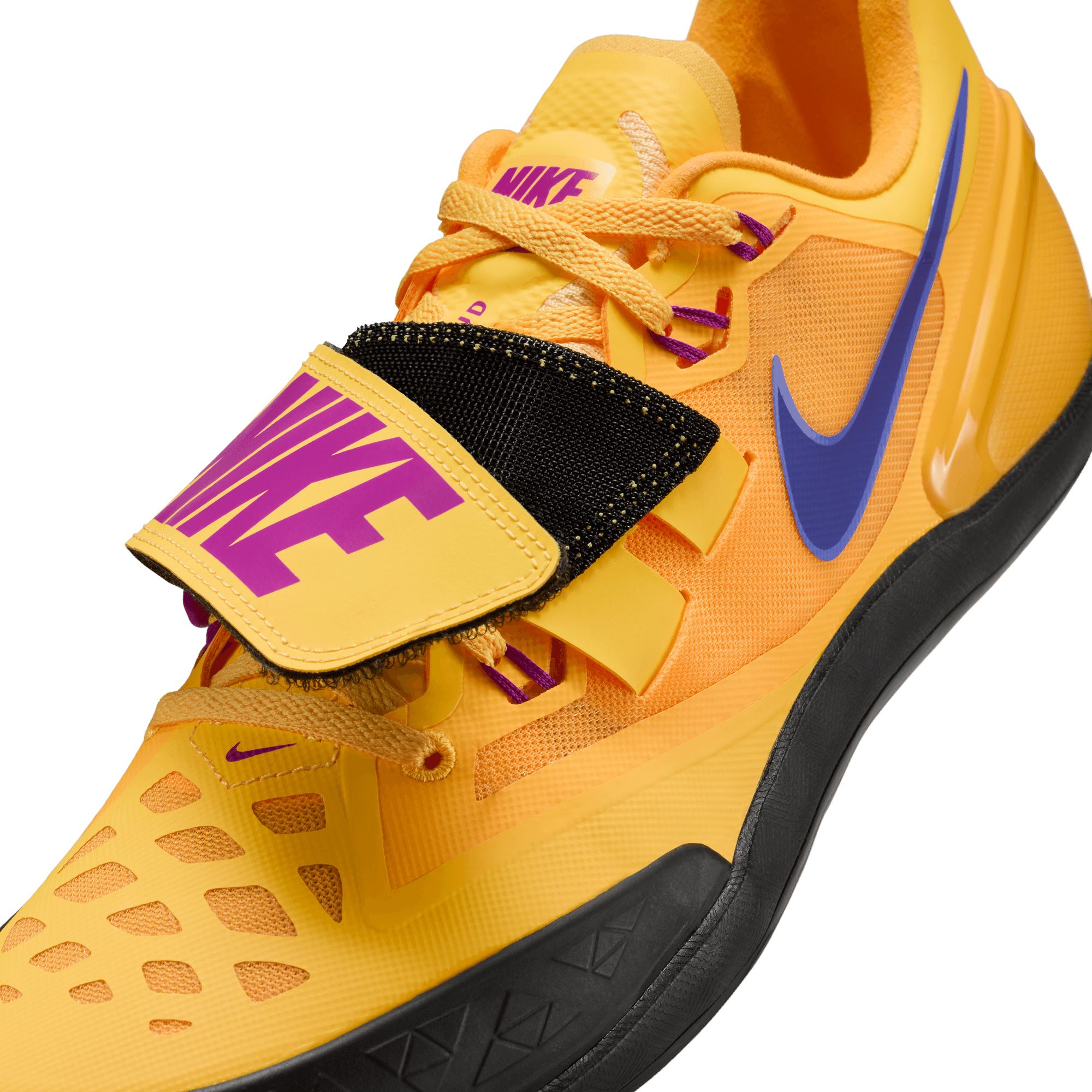 Nike Zoom Rotational 6 Track and Field Shoes product image