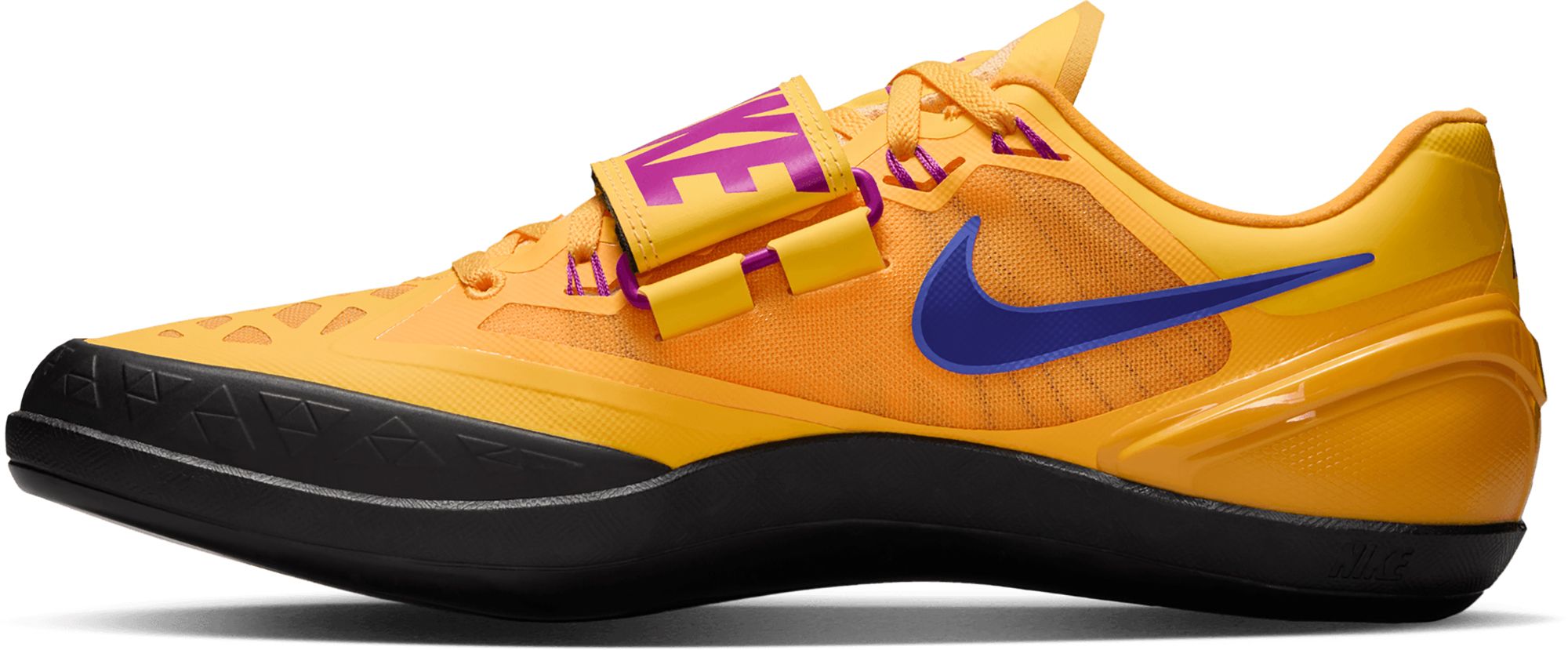 Nike Zoom Rotational 6 Track and Field Shoes product image