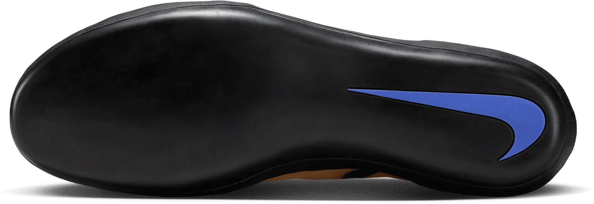 Nike Zoom Rotational 6 Track and Field Shoes product image