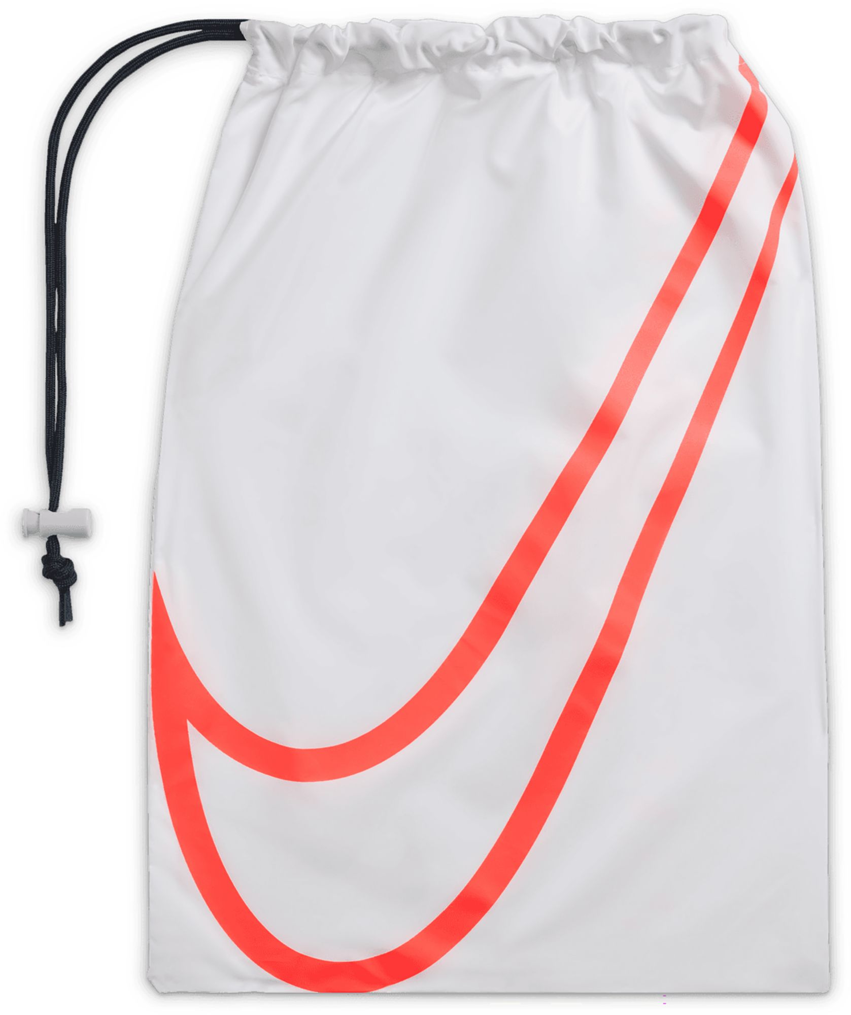 Nike Zoom Javelin Elite 3 Track and Field Shoes product image