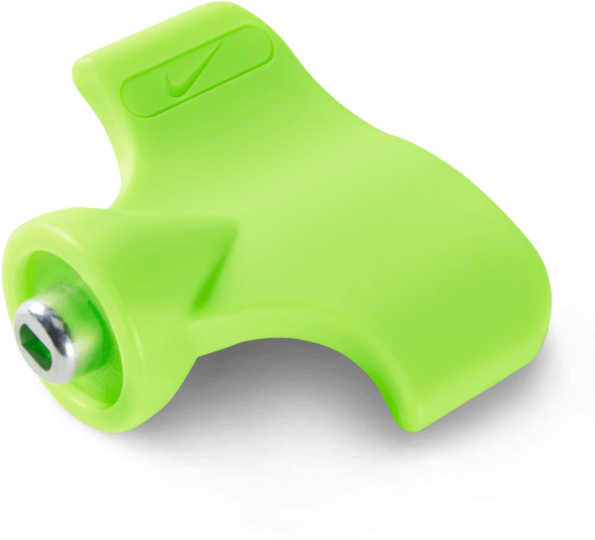 Nike Zoom Javelin Elite 3 Track and Field Shoes product image