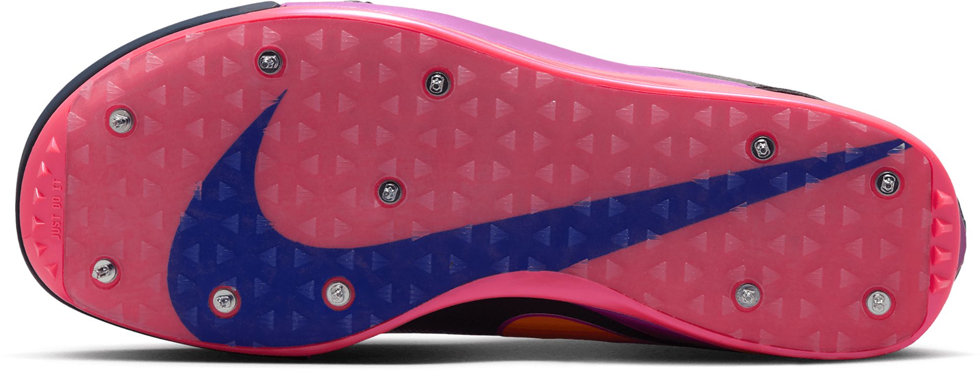Nike Zoom Javelin Elite 3 Track and Field Shoes product image