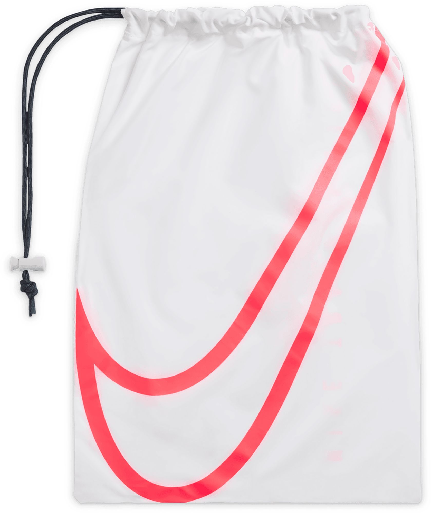 Nike Pole Vault Elite Track and Field Shoes product image