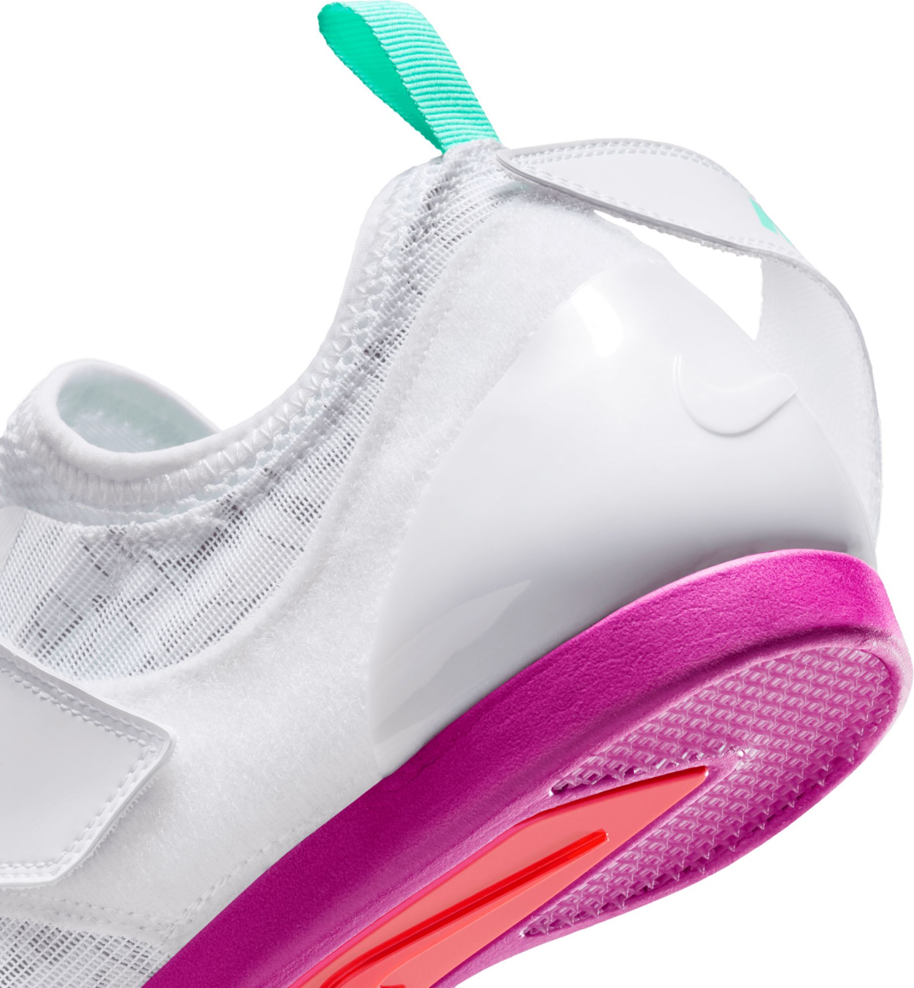 Nike Pole Vault Elite Track and Field Shoes product image