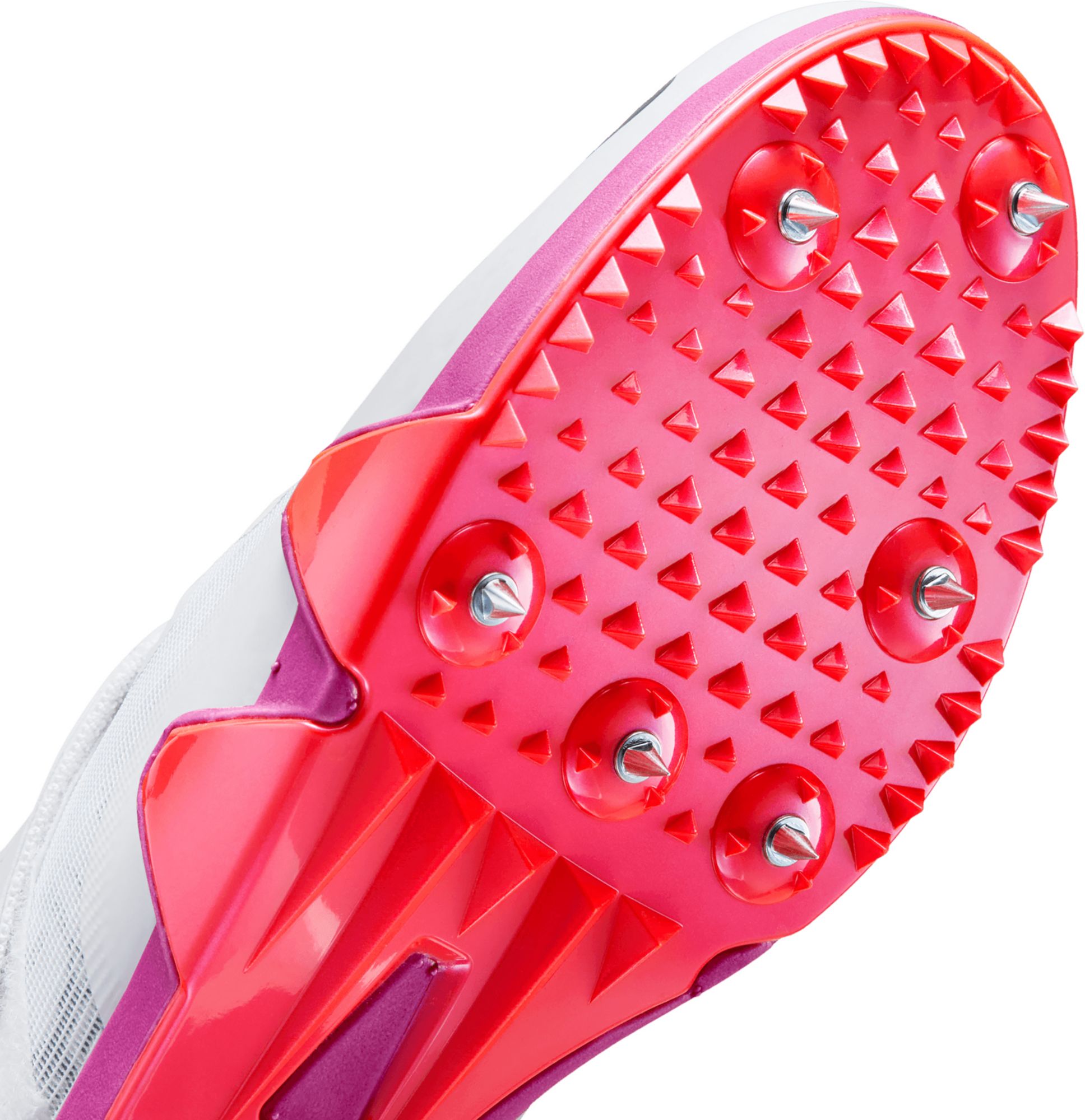 Nike Pole Vault Elite Track and Field Shoes product image