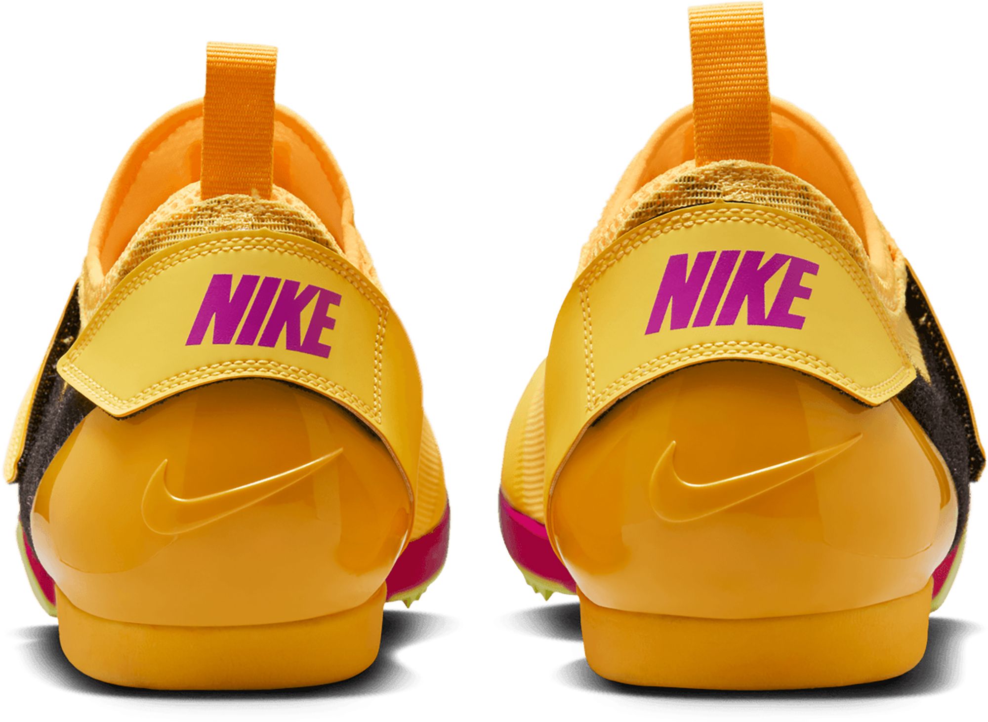 Nike Pole Vault Elite Track and Field Shoes product image