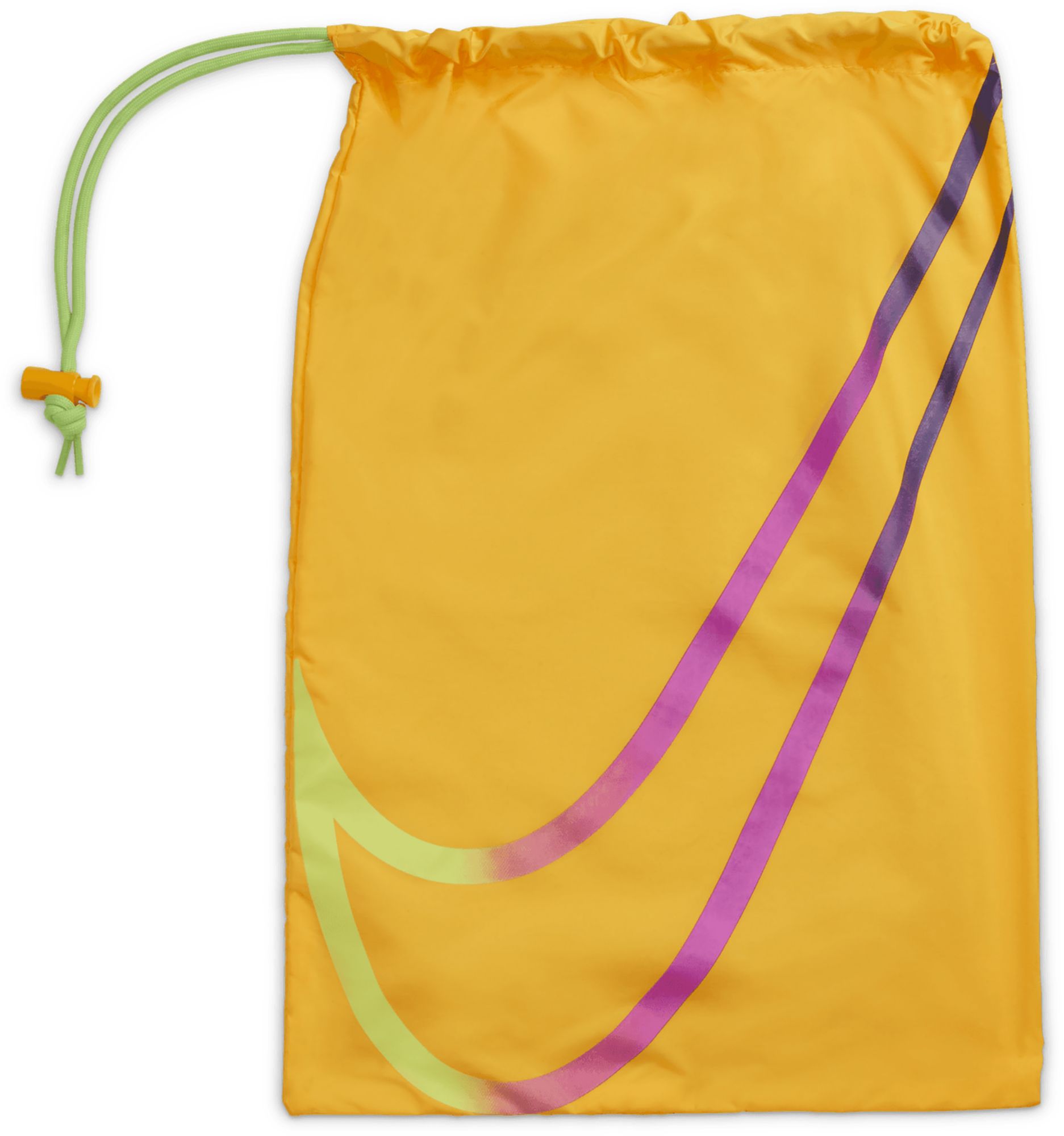 Nike Pole Vault Elite Track and Field Shoes product image