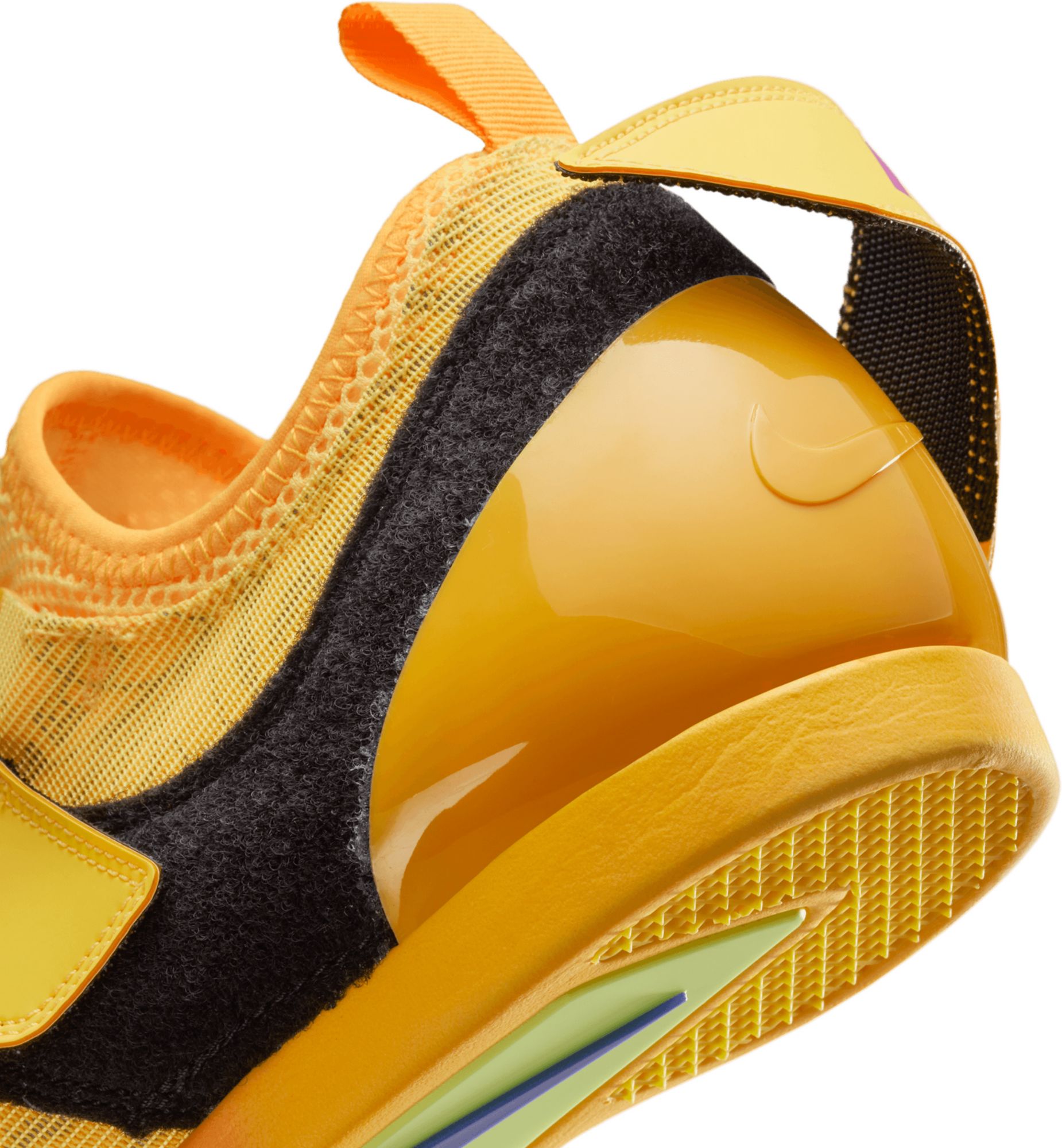 Nike Pole Vault Elite Track and Field Shoes product image