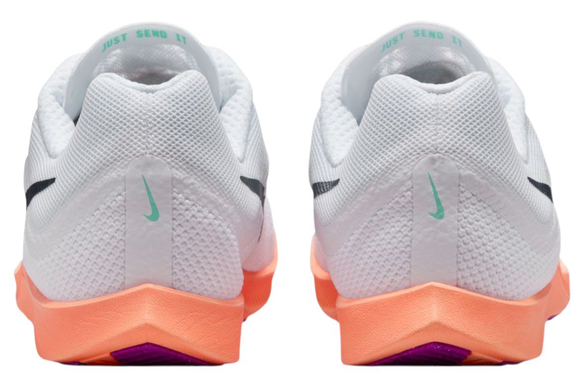 Nike Zoom Rival Distance Track and Field Shoes product image