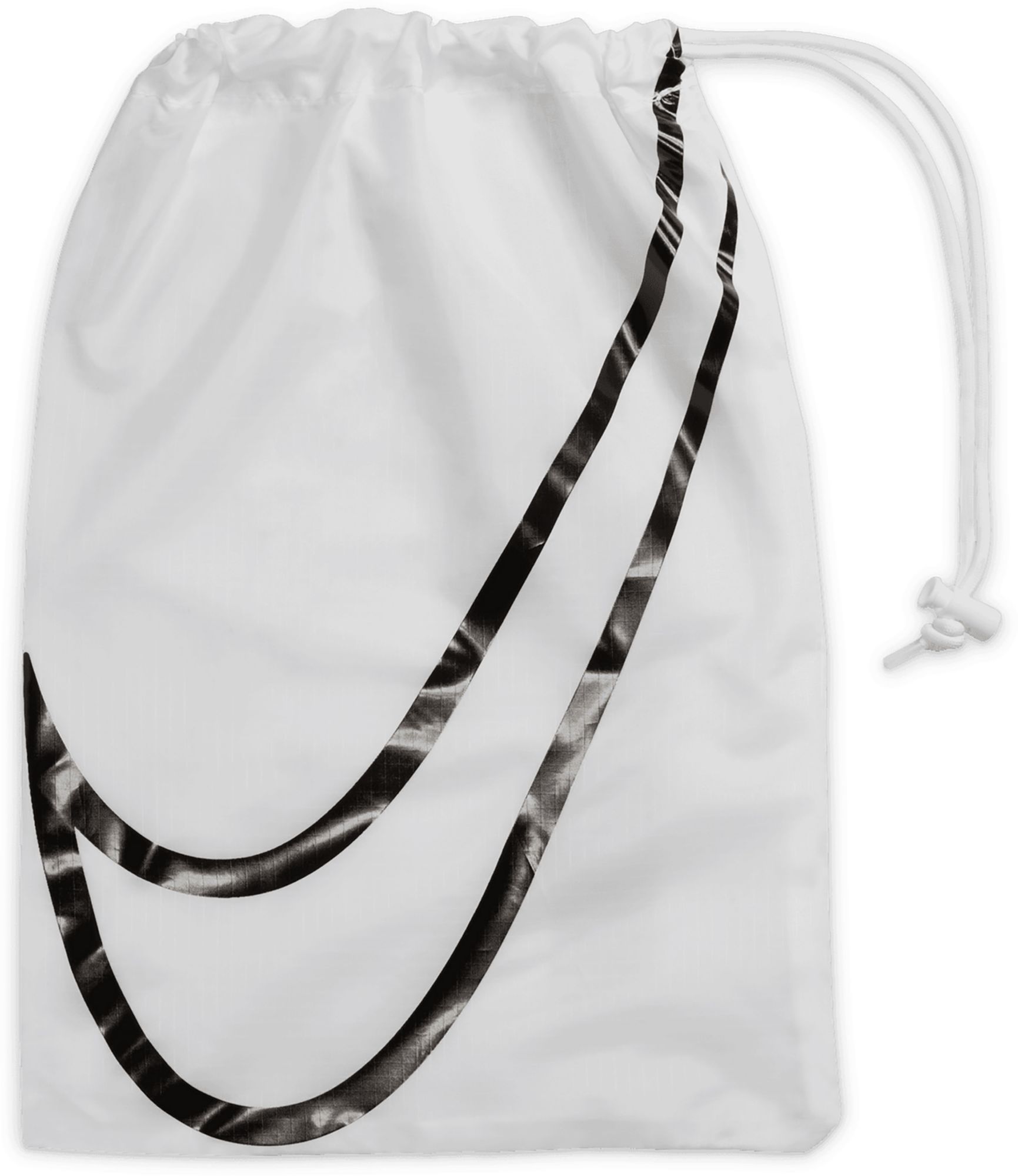 Nike Zoom Rival Distance Track and Field Shoes product image