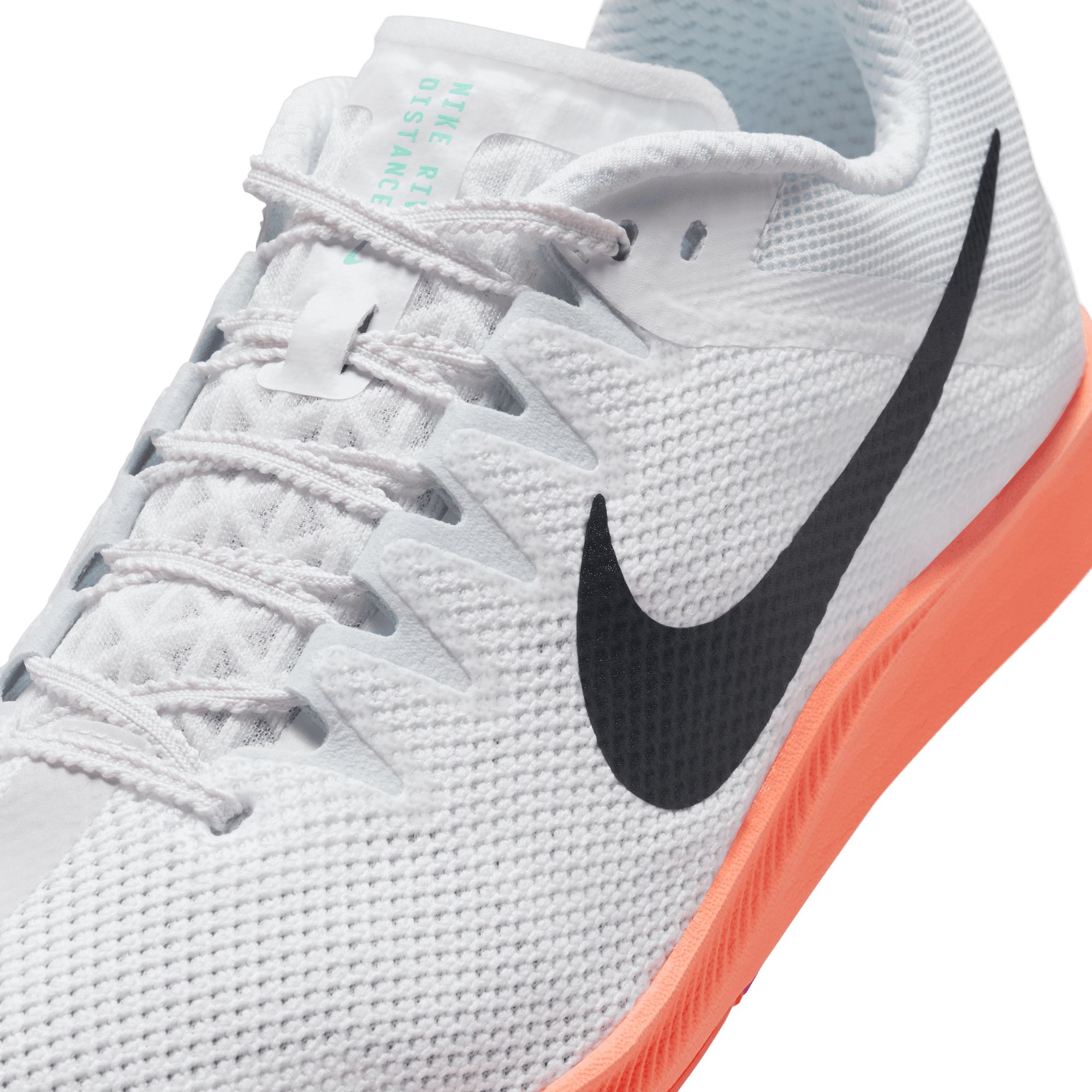 Nike Zoom Rival Distance Track and Field Shoes product image