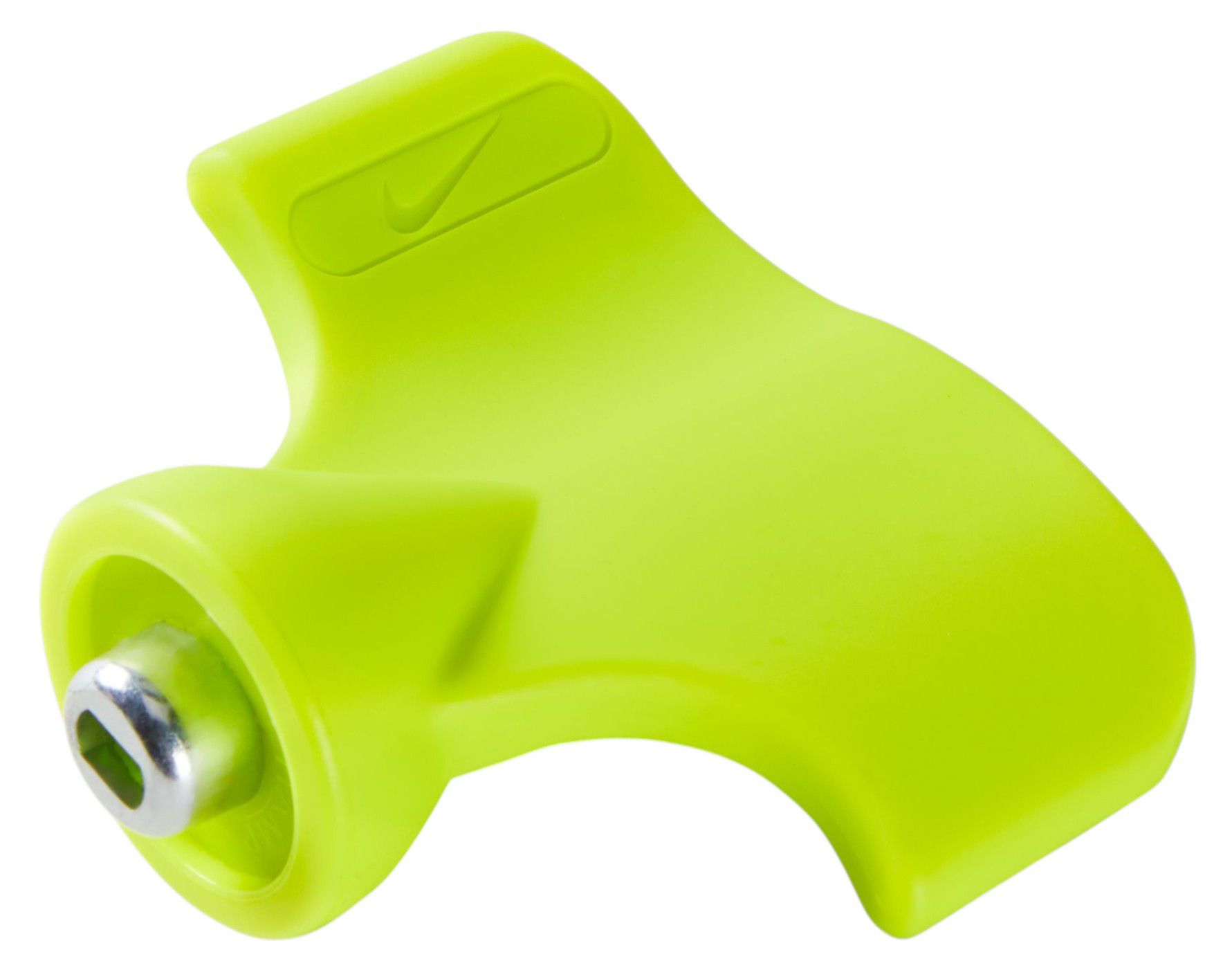 Nike Zoom Rival Distance Track and Field Shoes product image