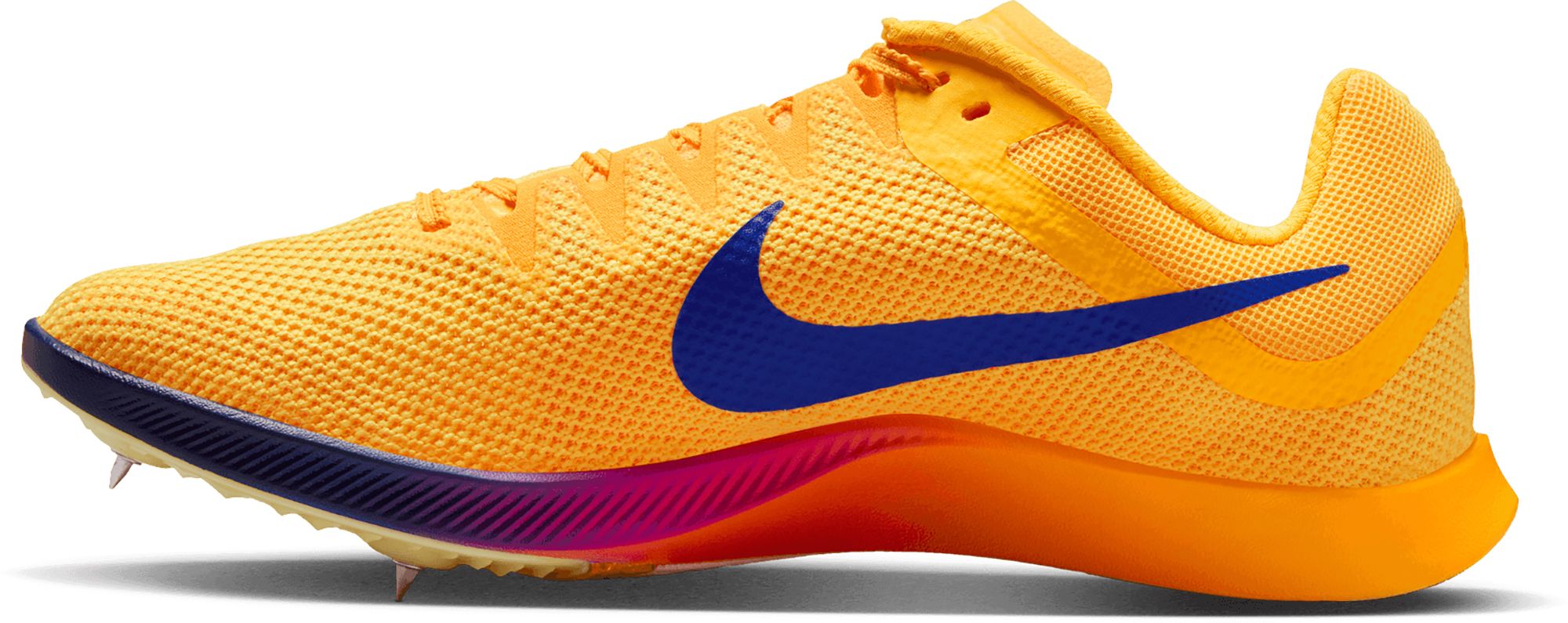 Nike Zoom Rival Distance Track and Field Shoes product image