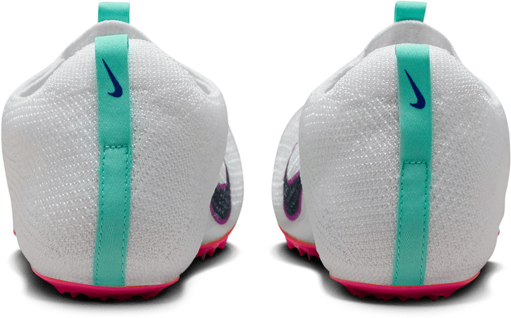 Nike Zoom Superfly Elite 2 Track and Field Shoes product image