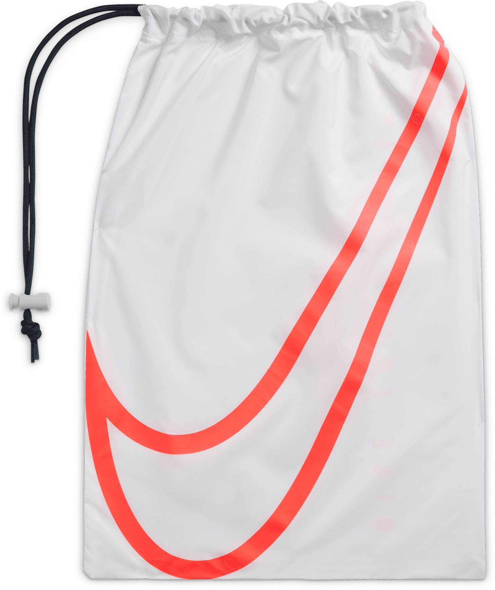 Nike Zoom Superfly Elite 2 Track and Field Shoes product image