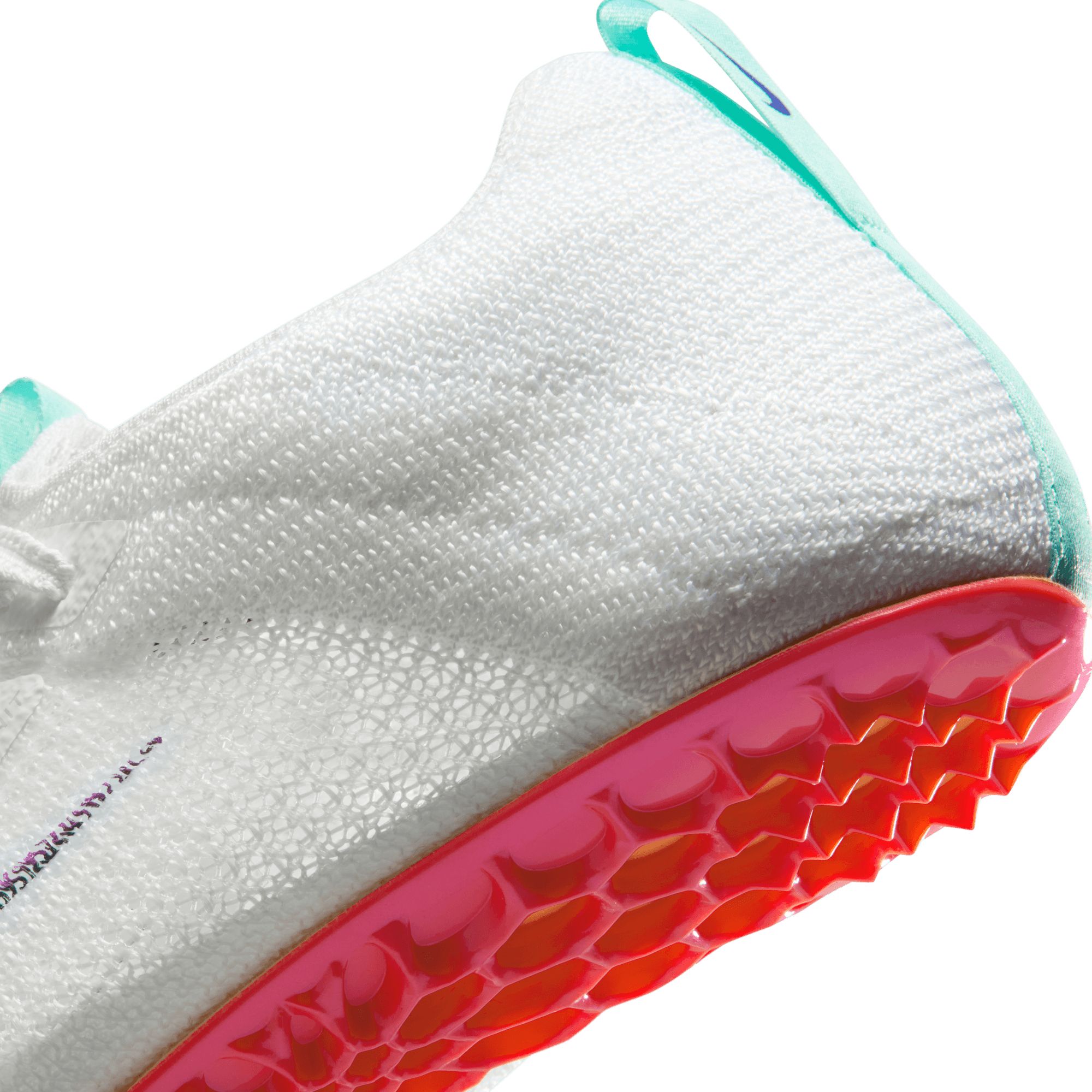 Nike Zoom Superfly Elite 2 Track and Field Shoes product image