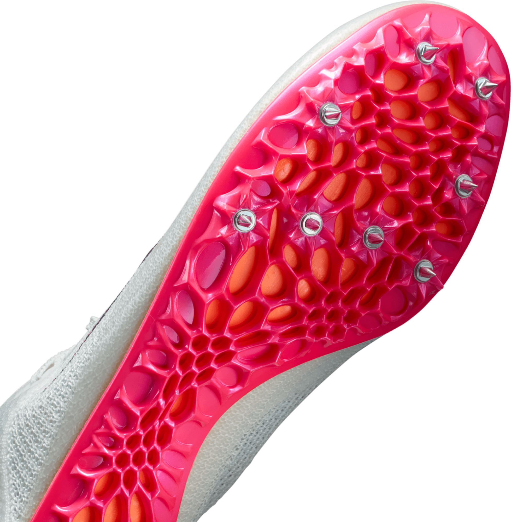 Nike Zoom Superfly Elite 2 Track and Field Shoes product image