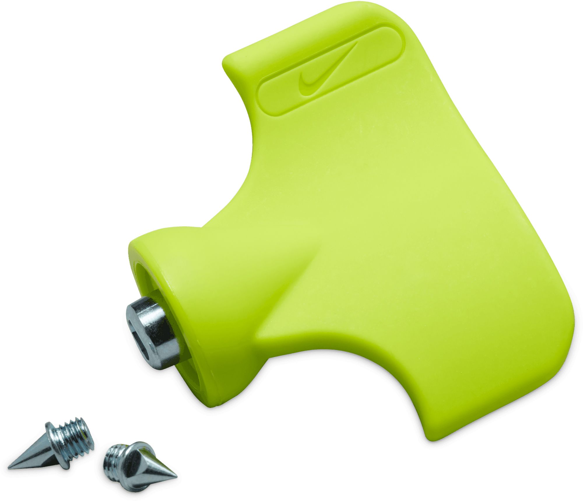 Nike Zoom Superfly Elite 2 Track and Field Shoes product image