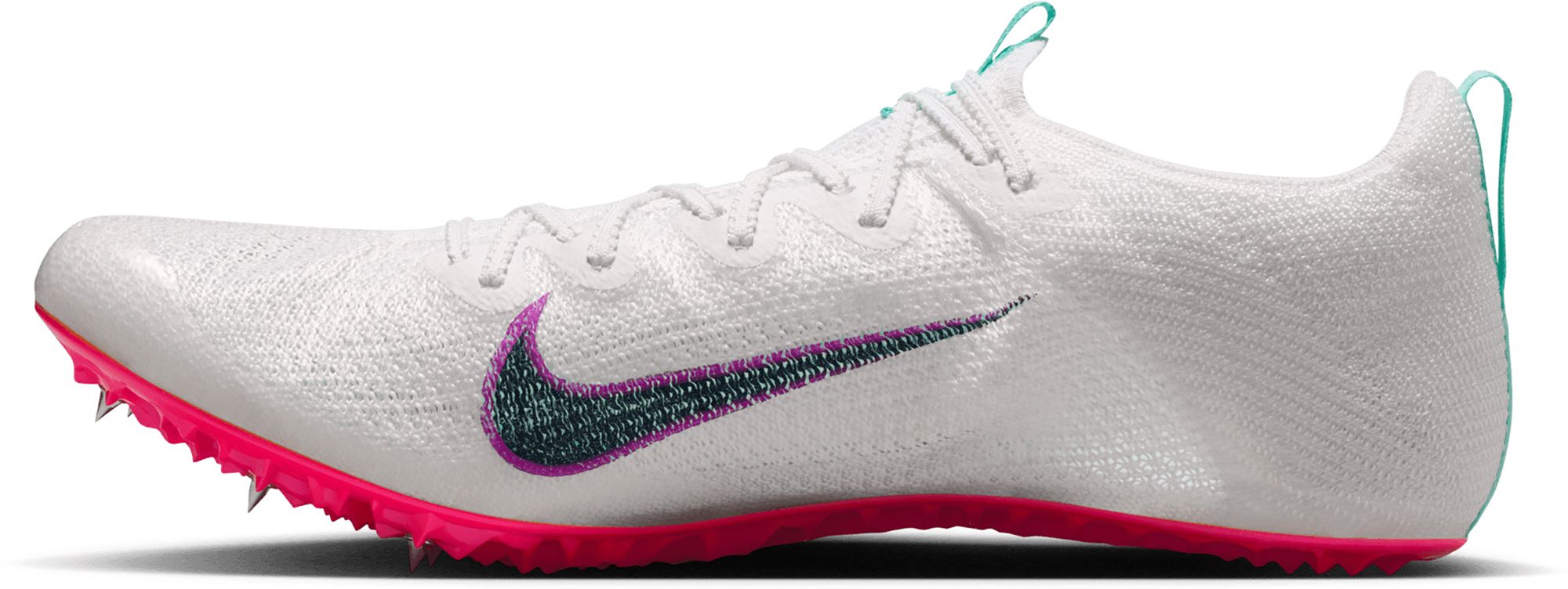 Nike Zoom Superfly Elite 2 Track and Field Shoes product image