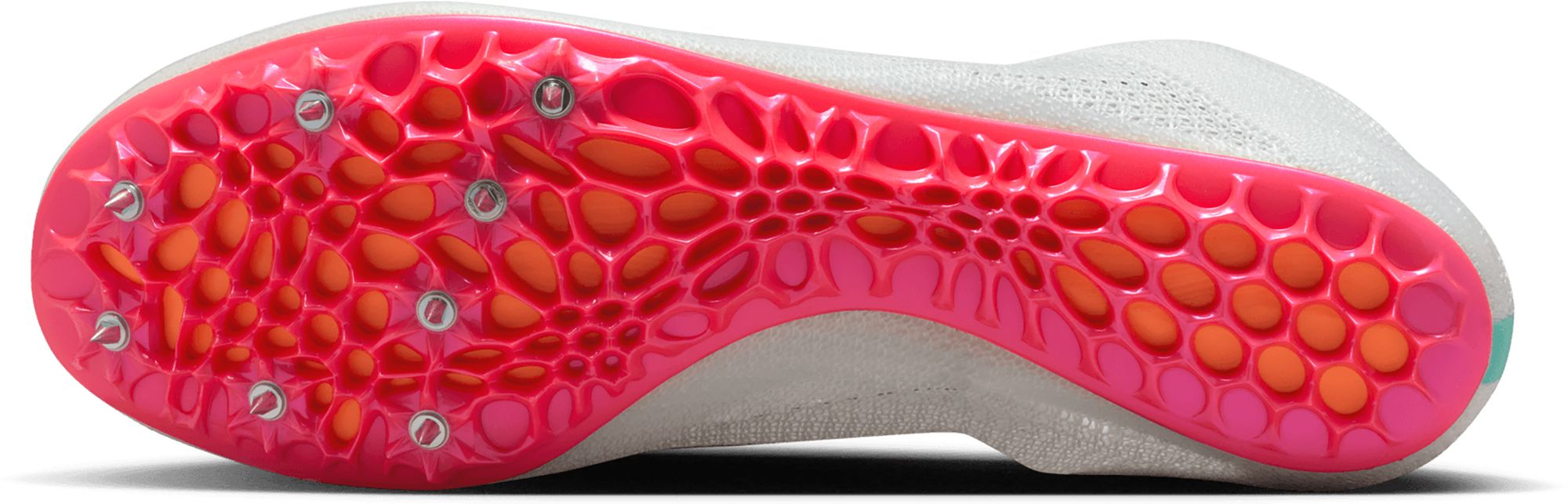 Nike Zoom Superfly Elite 2 Track and Field Shoes product image