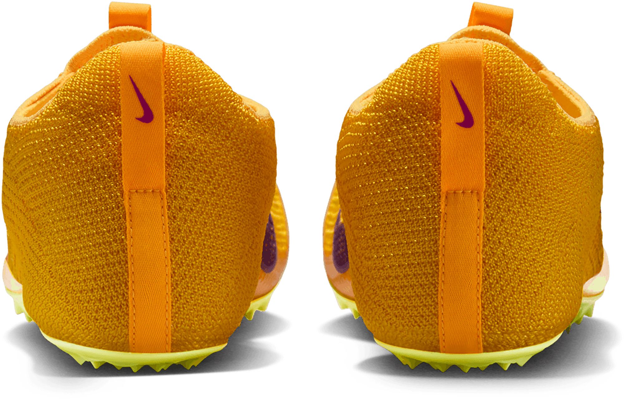 Nike Zoom Superfly Elite 2 Track and Field Shoes product image