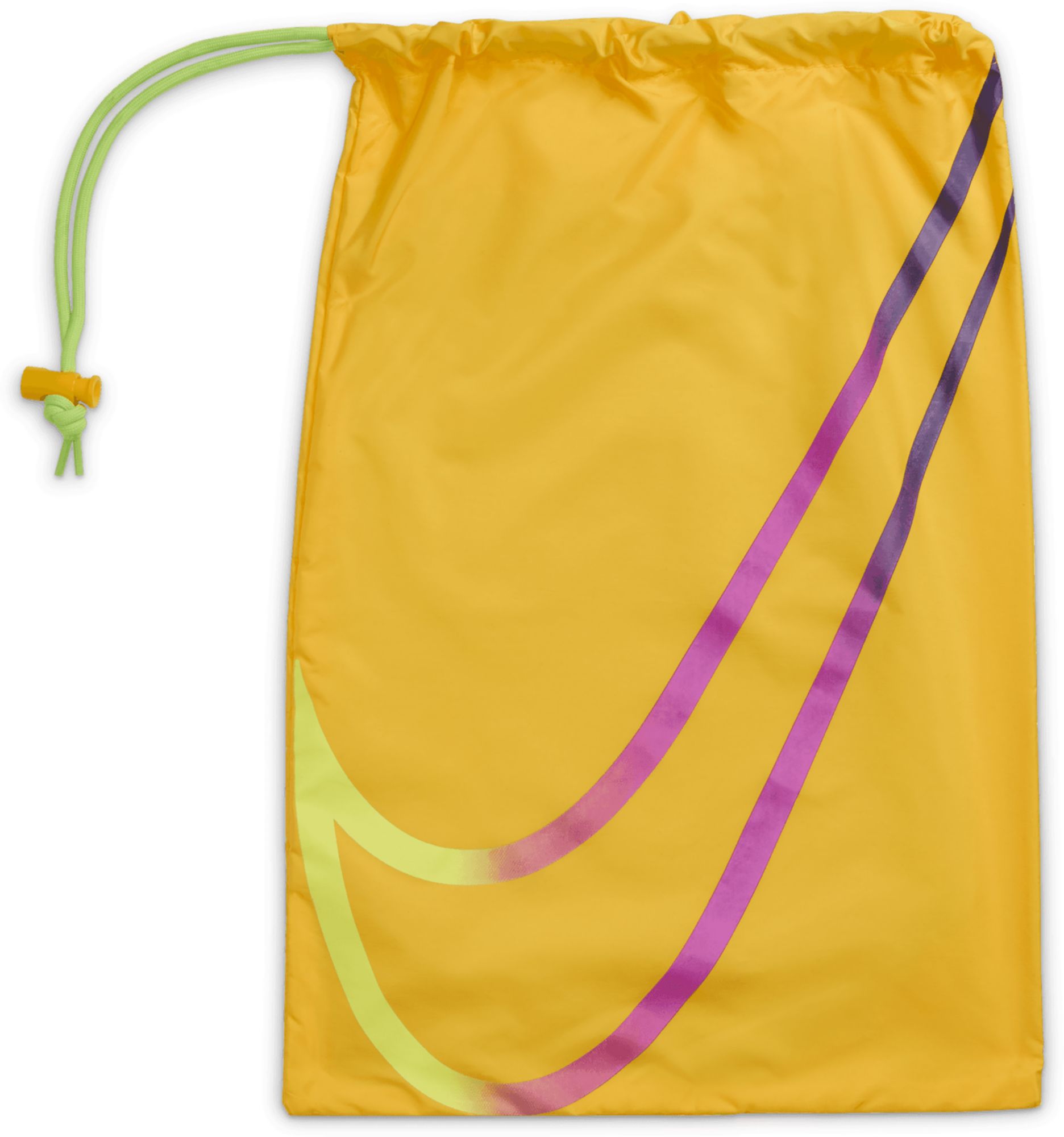 Nike Zoom Superfly Elite 2 Track and Field Shoes product image