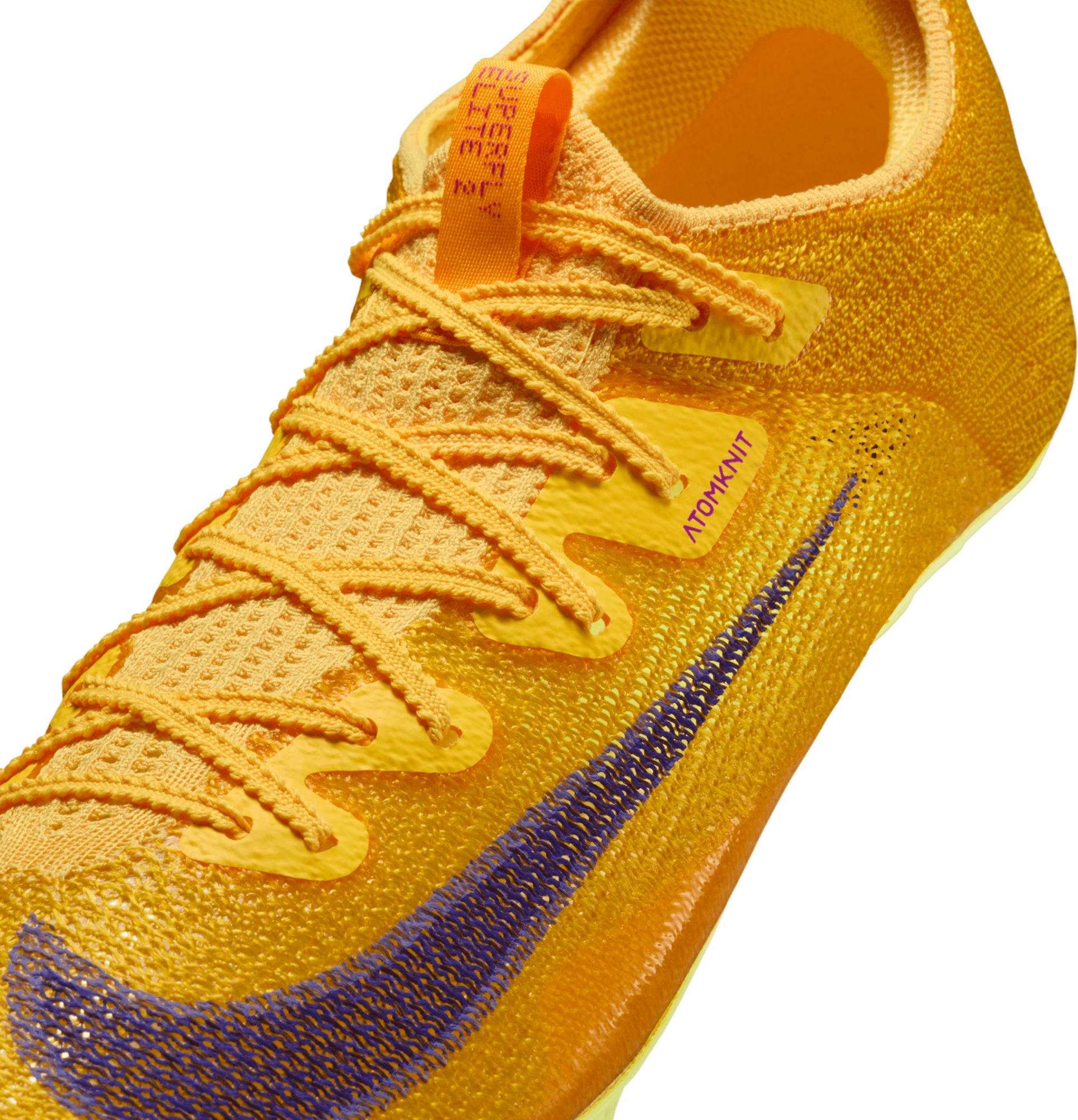 Nike Zoom Superfly Elite 2 Track and Field Shoes product image