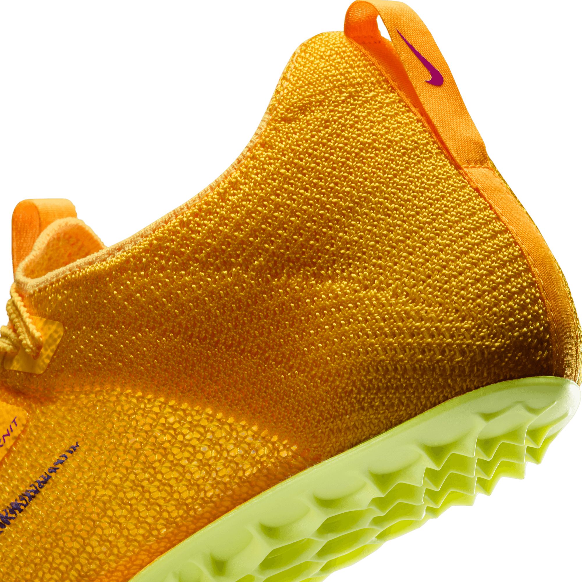 Nike Zoom Superfly Elite 2 Track and Field Shoes product image