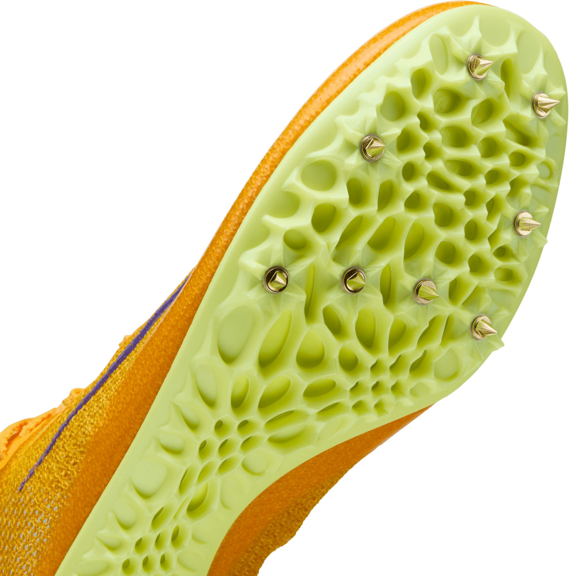 Nike Zoom Superfly Elite 2 Track and Field Shoes product image